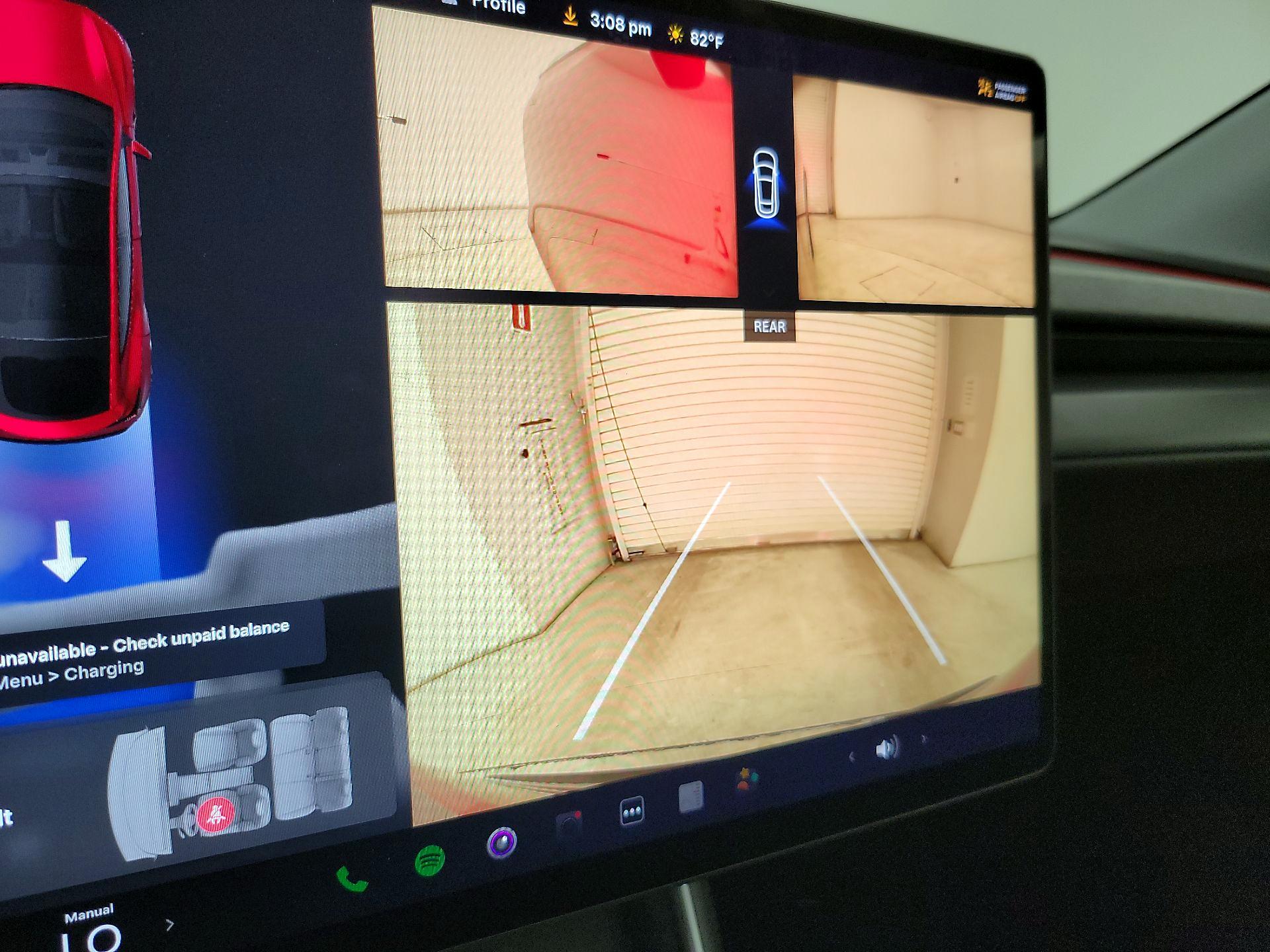 Thumbnail: 2026 Tesla Model Y - 14