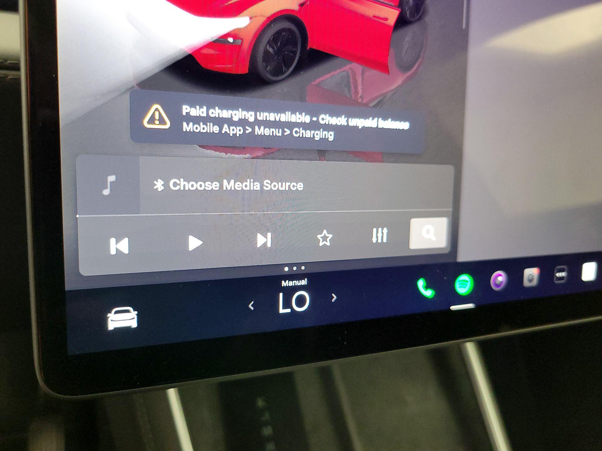 Thumbnail: 2026 Tesla Model Y - 15