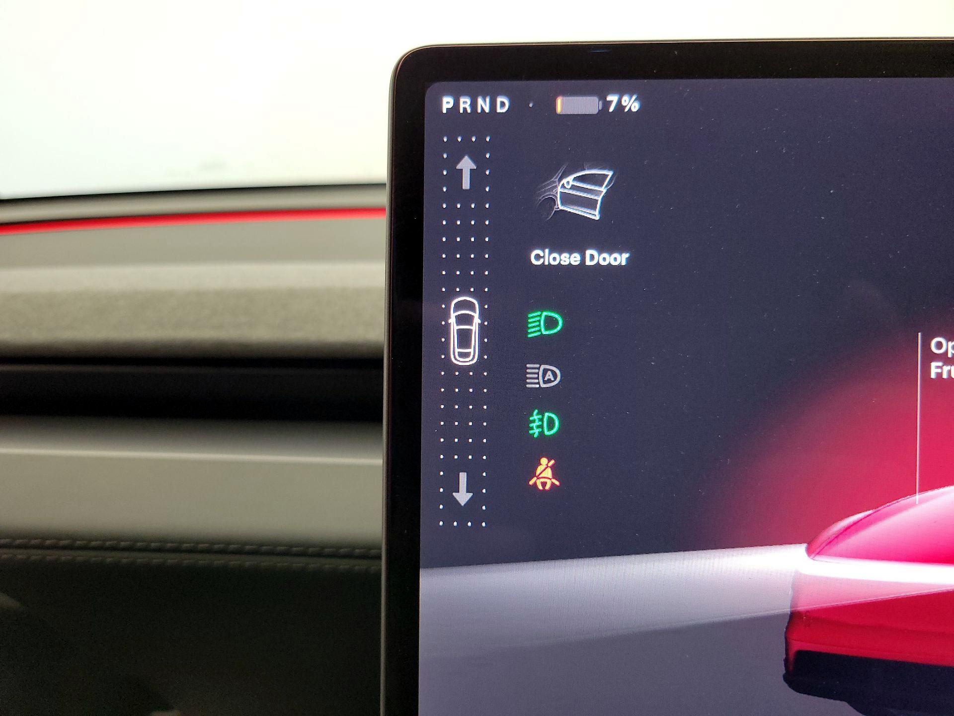 Thumbnail: 2026 Tesla Model Y - 17