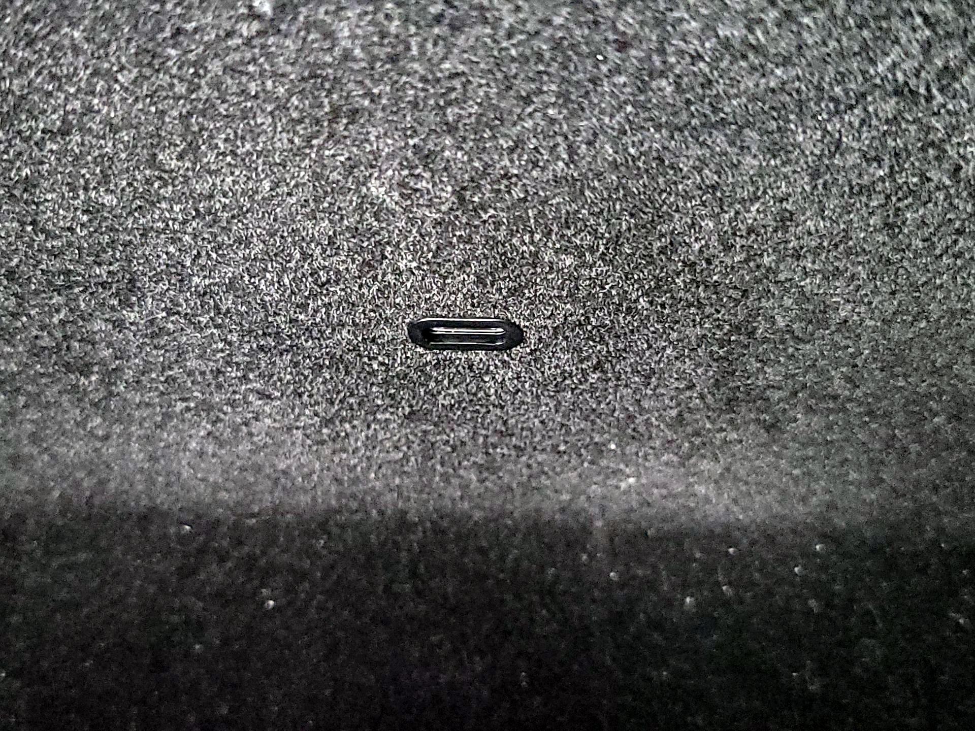 Thumbnail: 2026 Tesla Model Y - 18