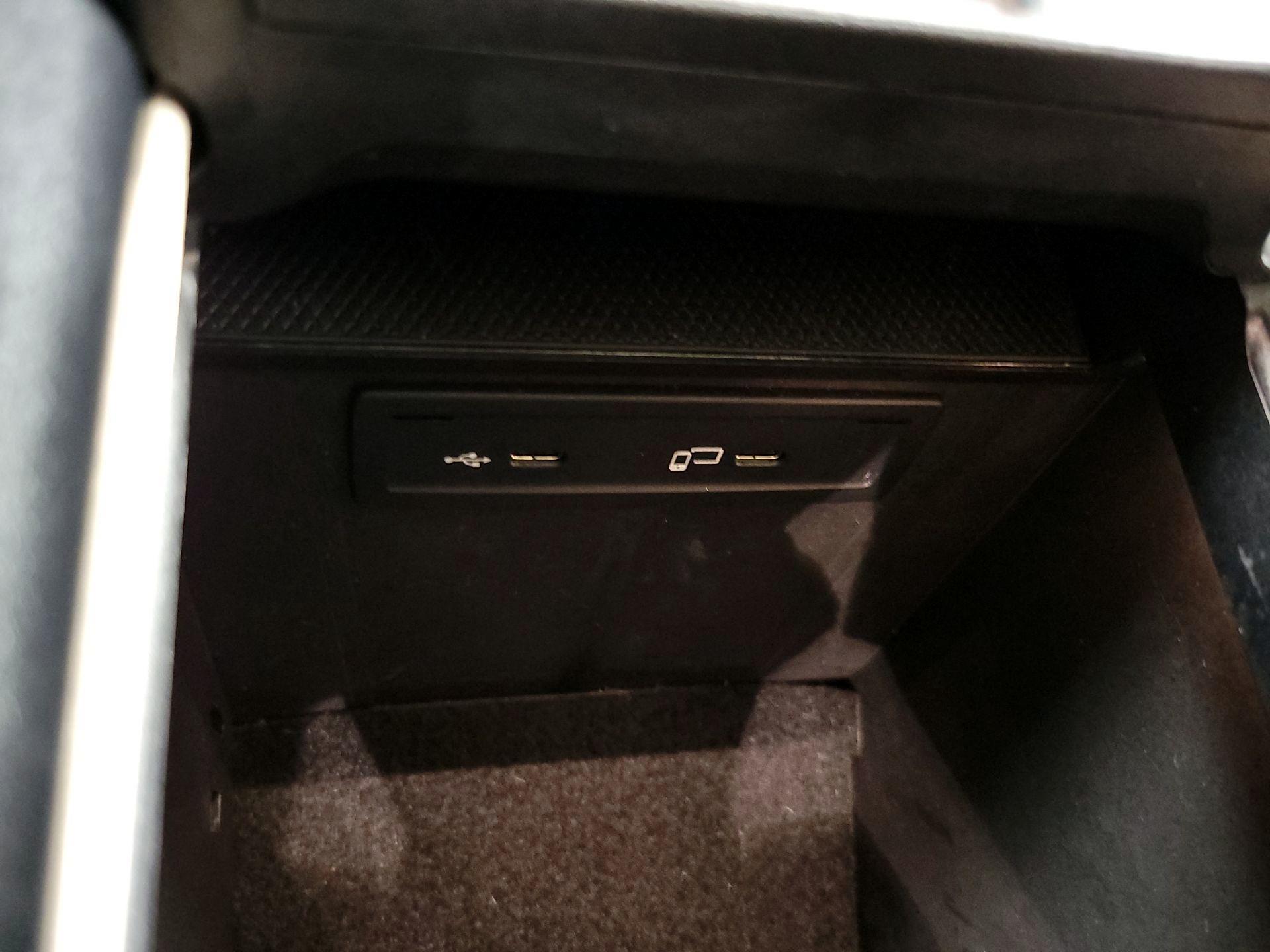 Thumbnail: 2020 Mercedes-Benz GLC - 19