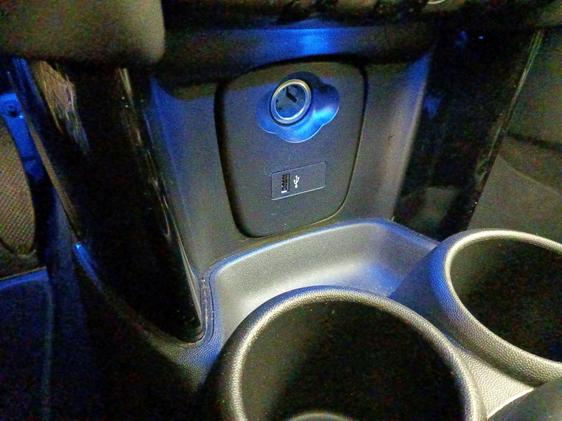 Thumbnail: 2021 MINI Cooper Hardtop - 19