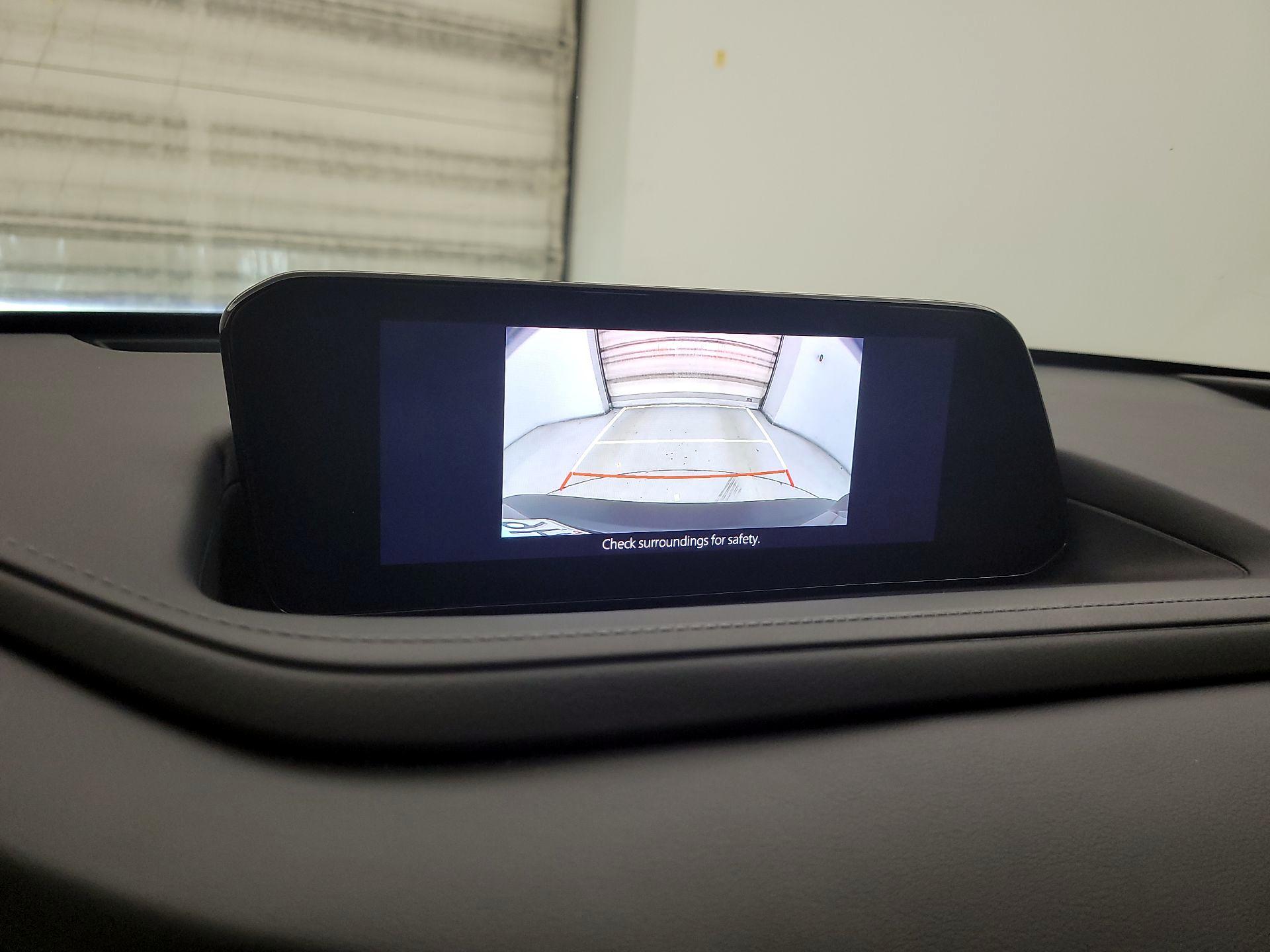 Thumbnail: 2023 Mazda CX-30 - 14