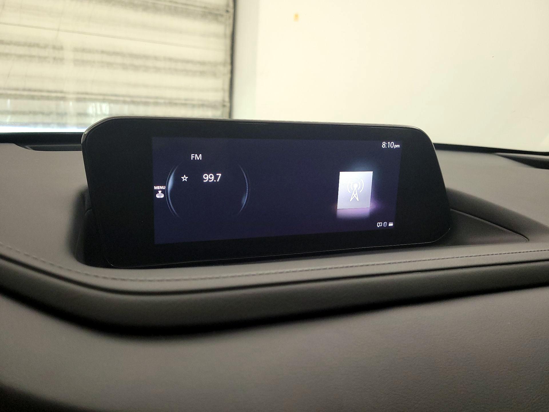 Thumbnail: 2023 Mazda CX-30 - 15