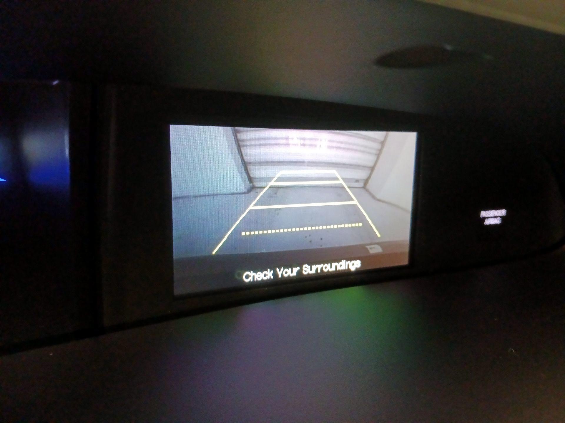 Thumbnail: 2015 Honda Civic - 14