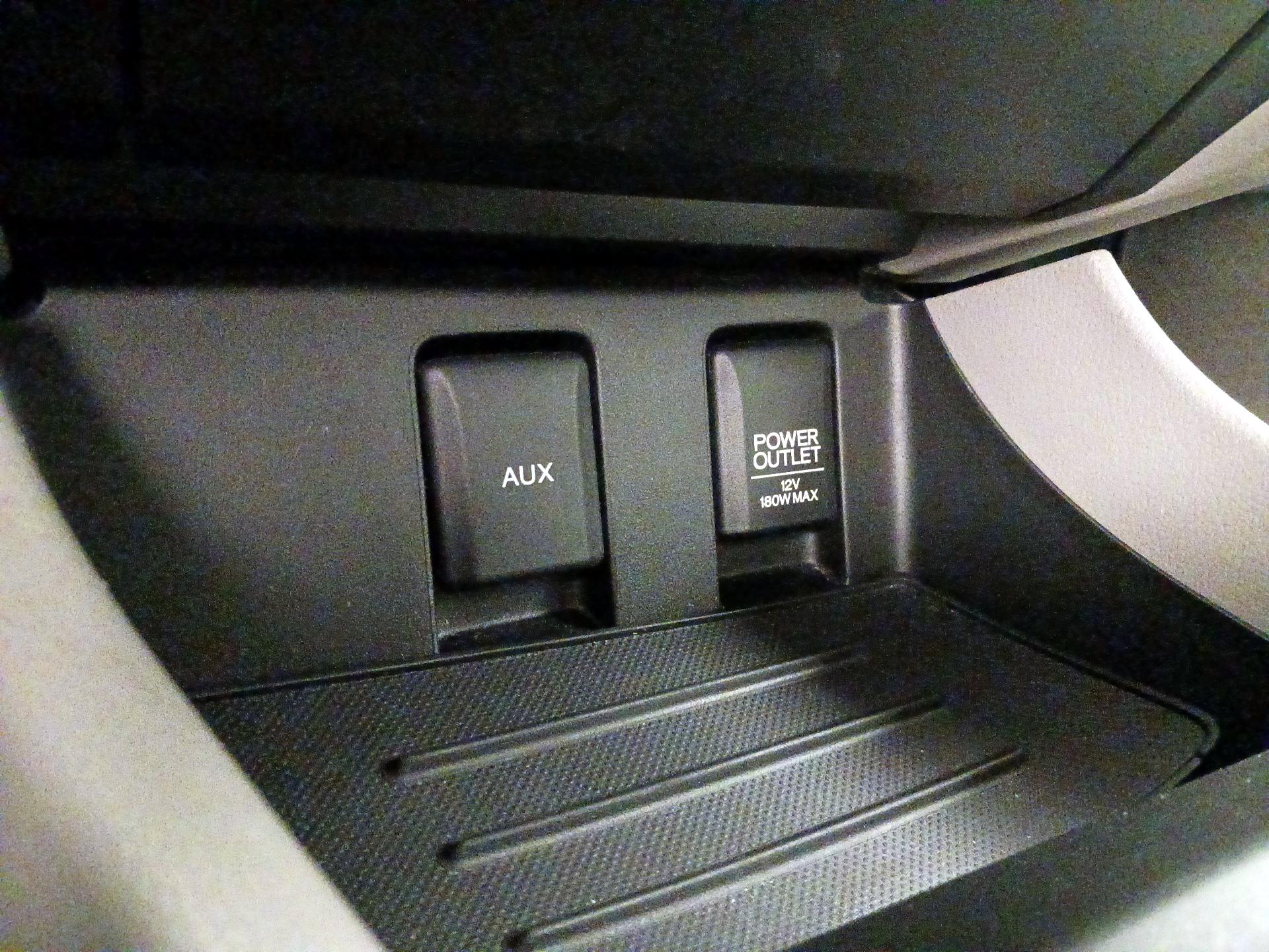 Thumbnail: 2015 Honda Civic - 18