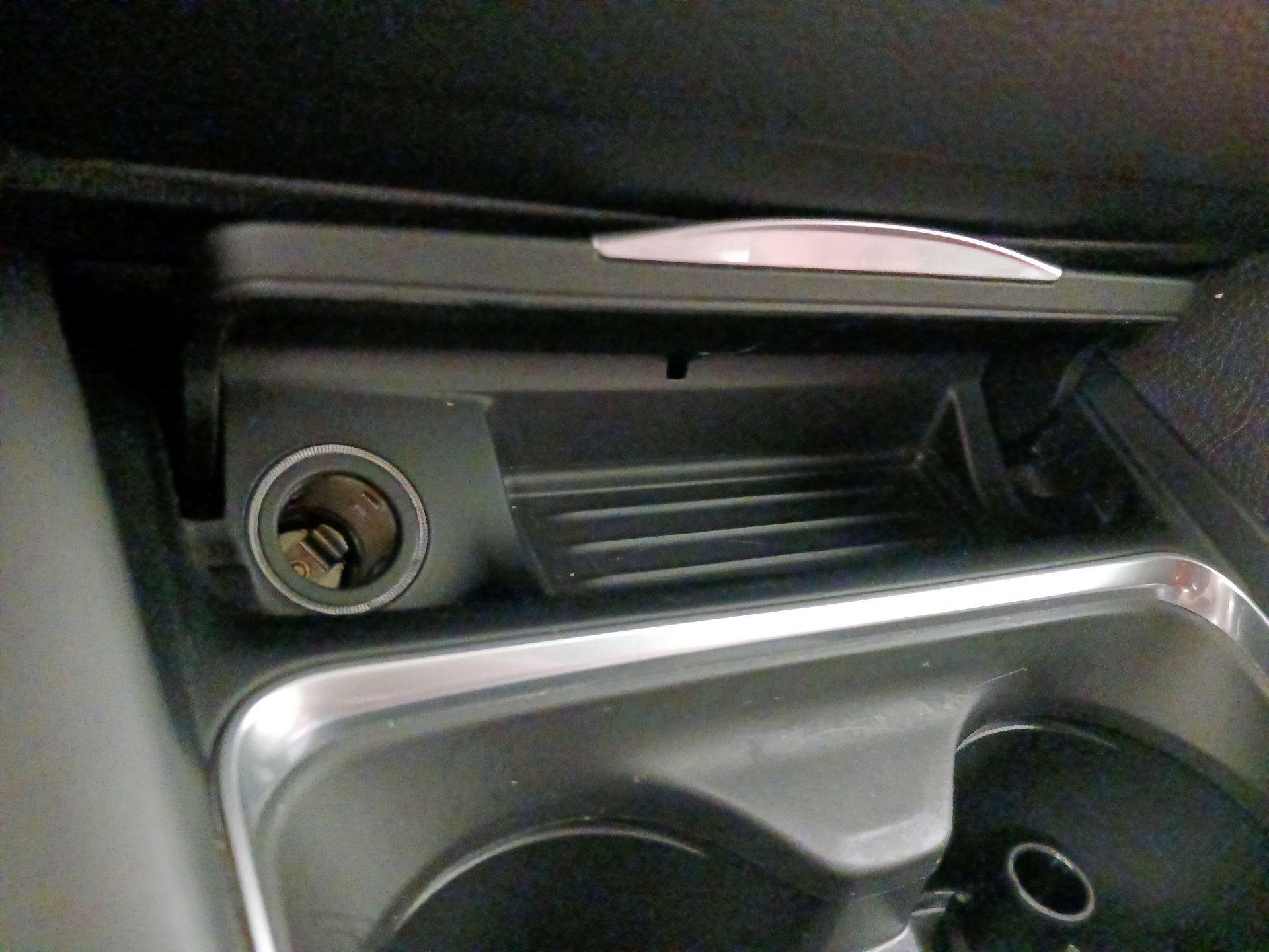 Thumbnail: 2016 BMW M4 - 19