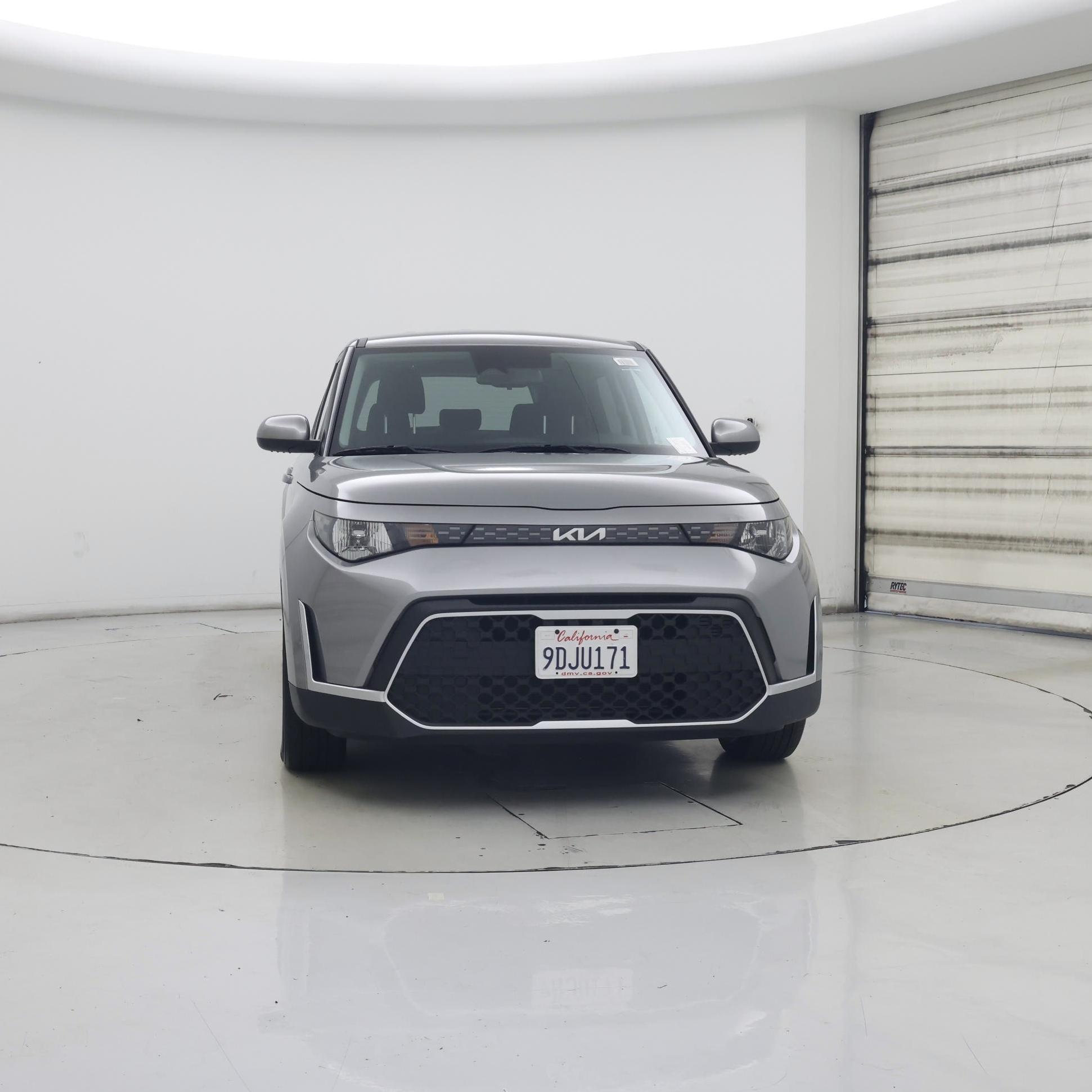 Thumbnail: 2023 Kia Soul - 5