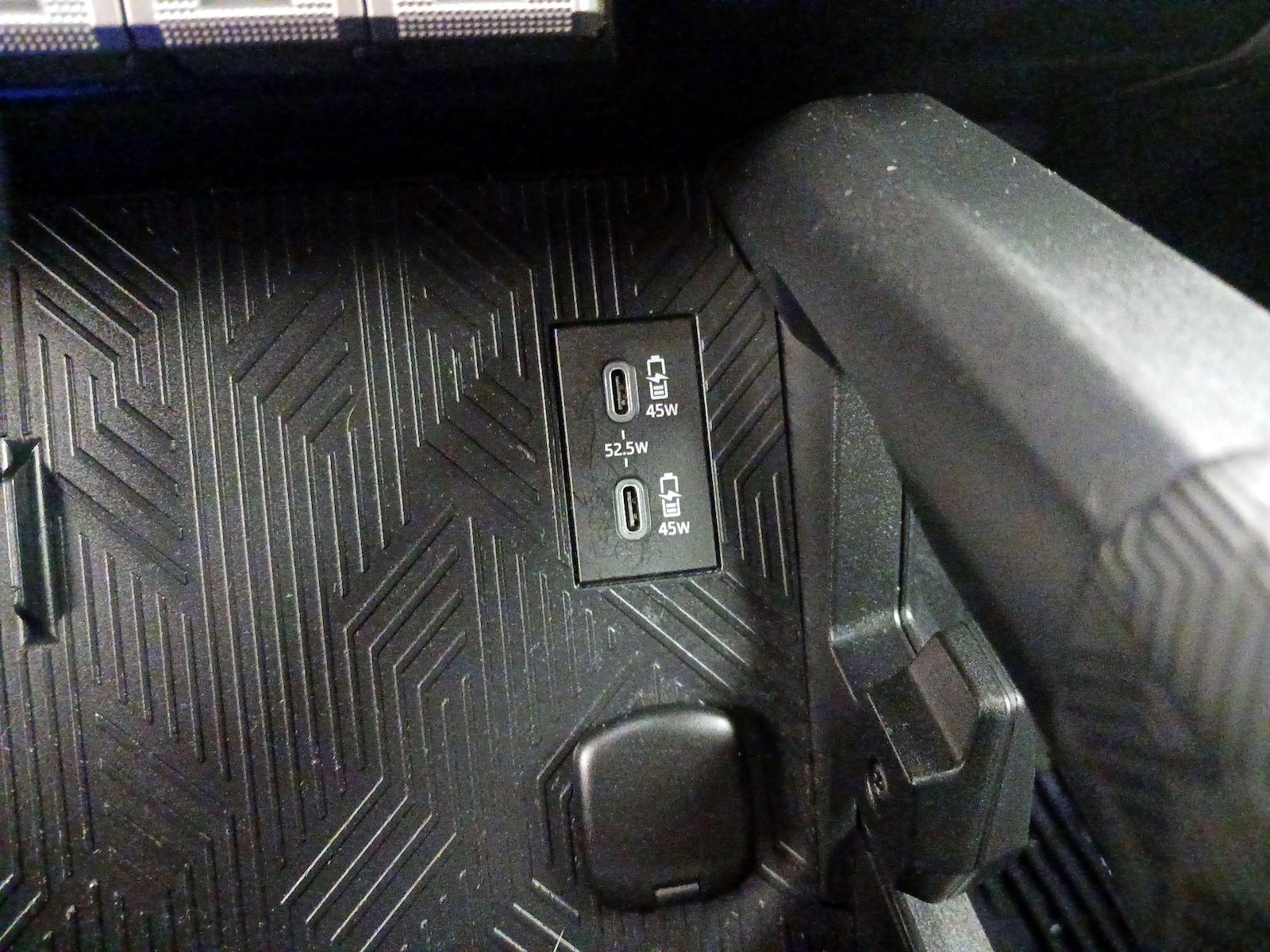 2024 Toyota Tacoma TRD Sport - Photo 19