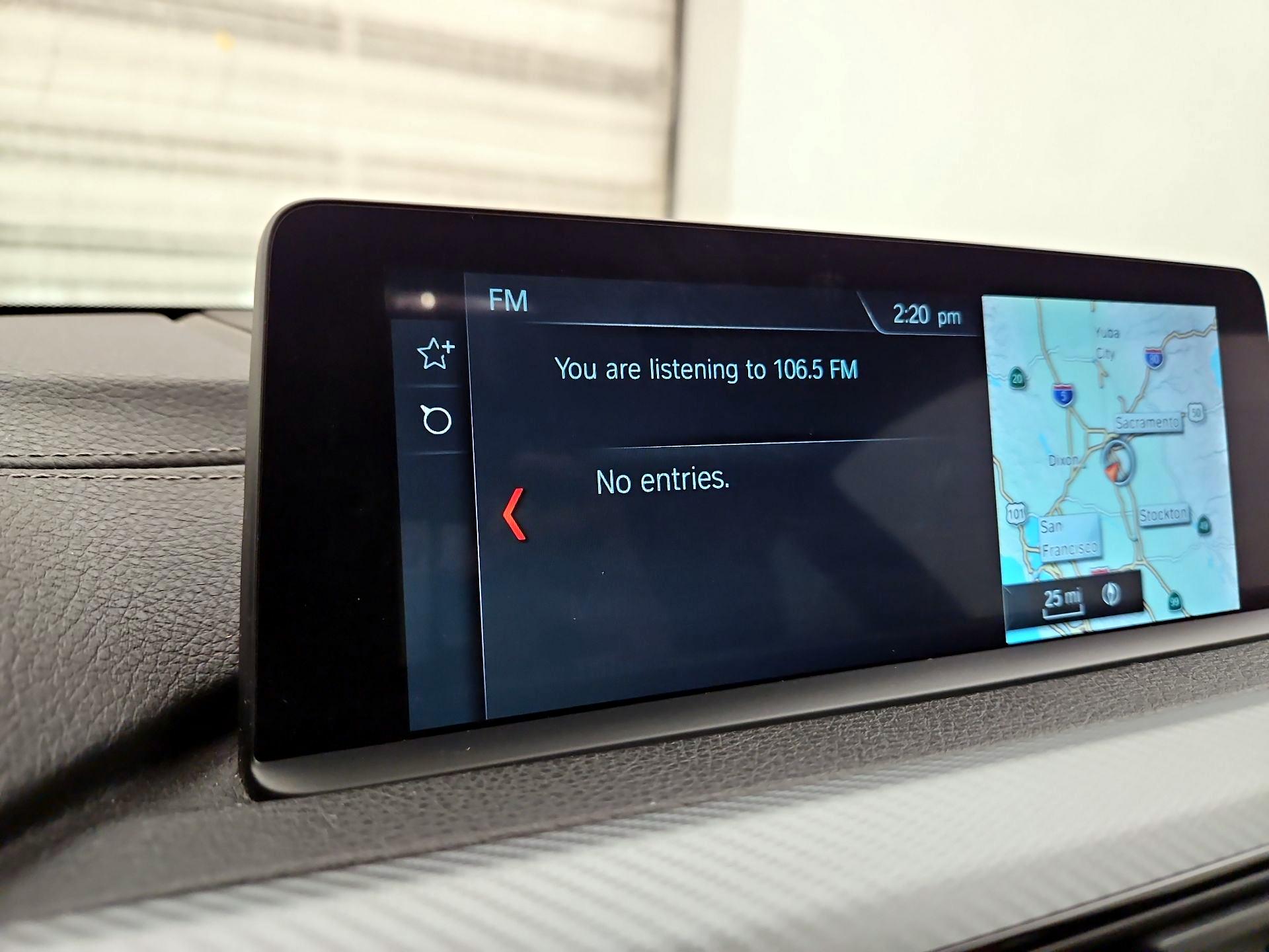 Thumbnail: 2018 BMW 4 Series - 16