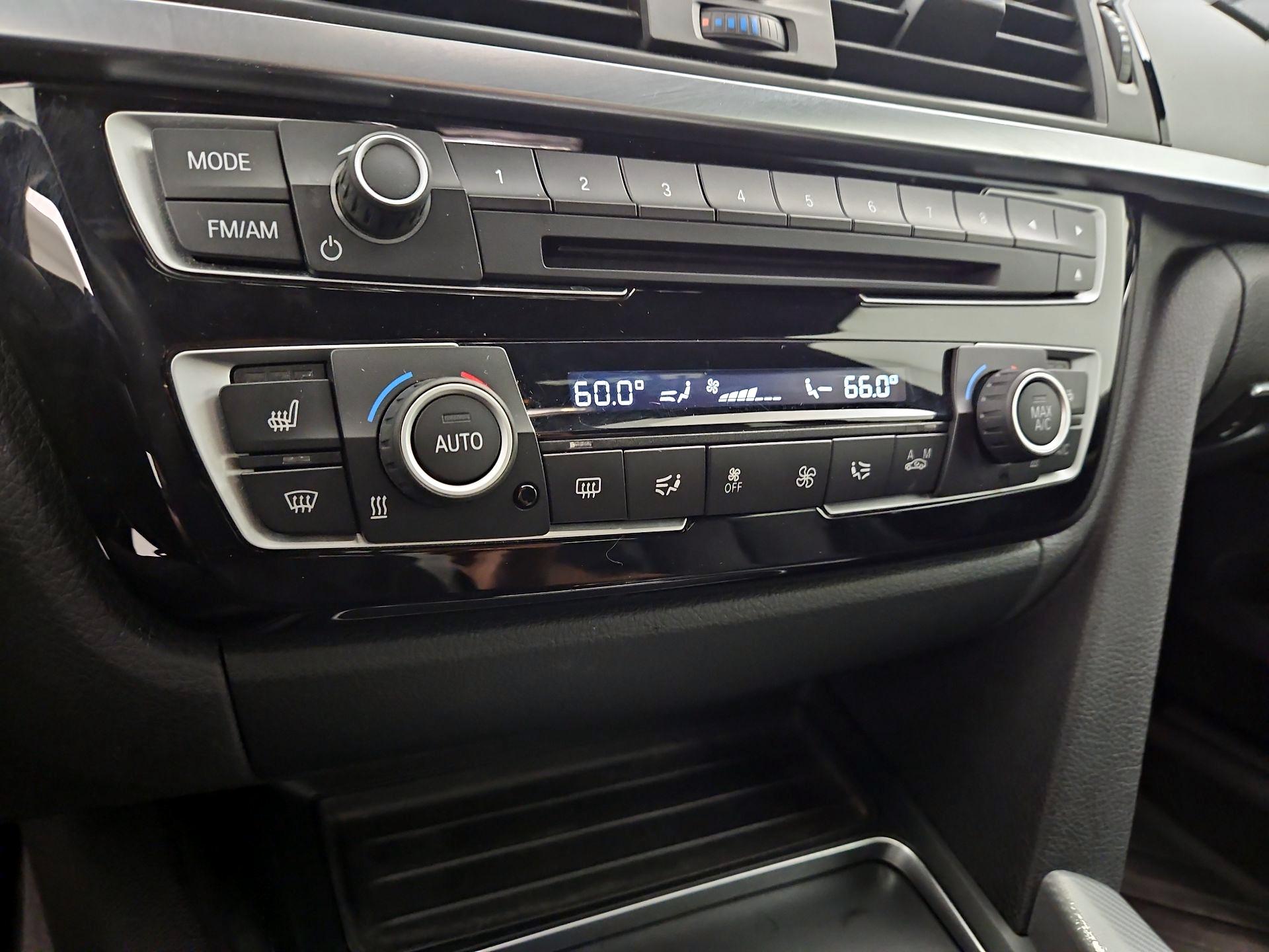 Thumbnail: 2018 BMW 4 Series - 17