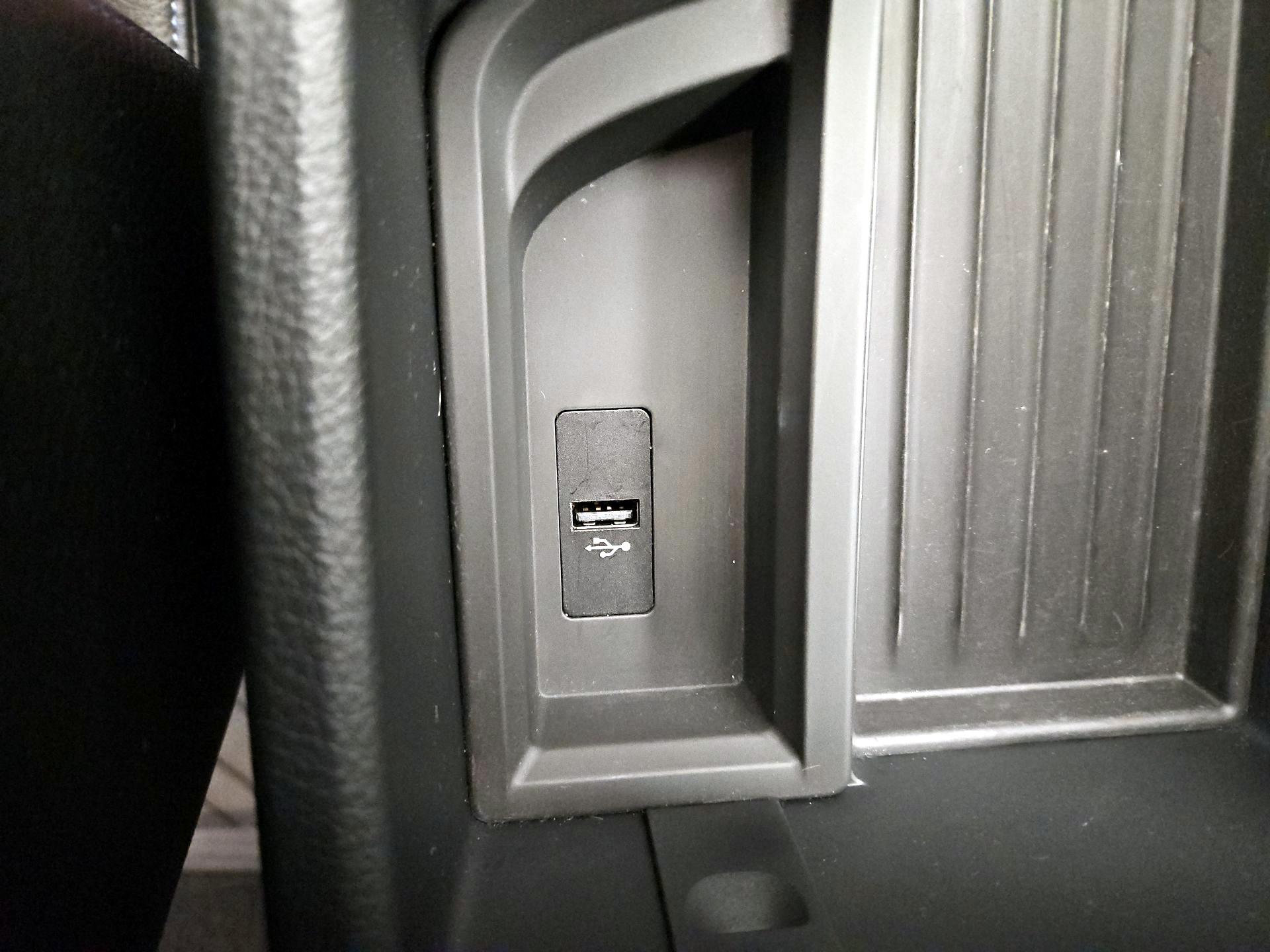 Thumbnail: 2018 BMW 4 Series - 19