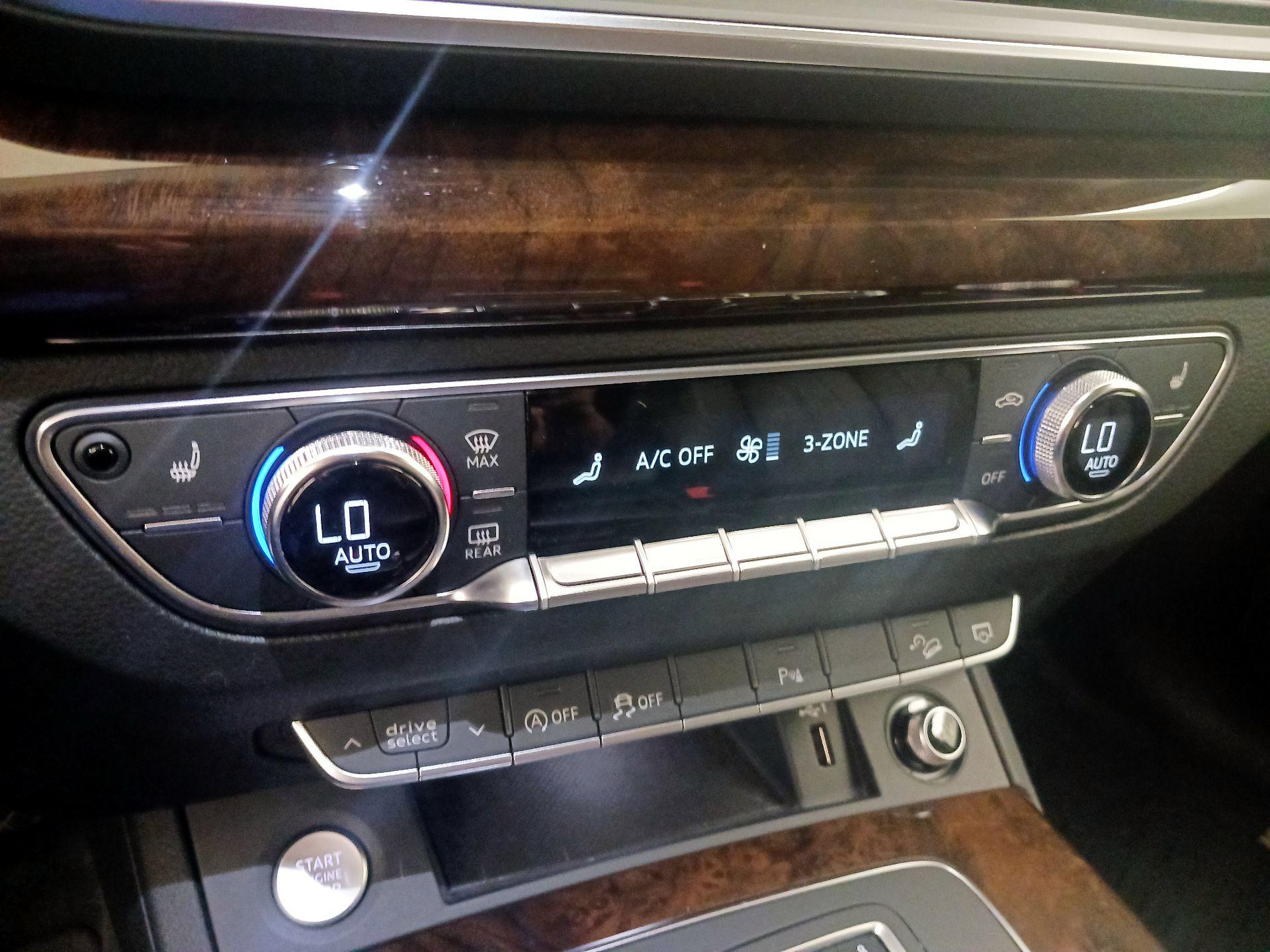 Thumbnail: 2018 Audi Q5 - 17