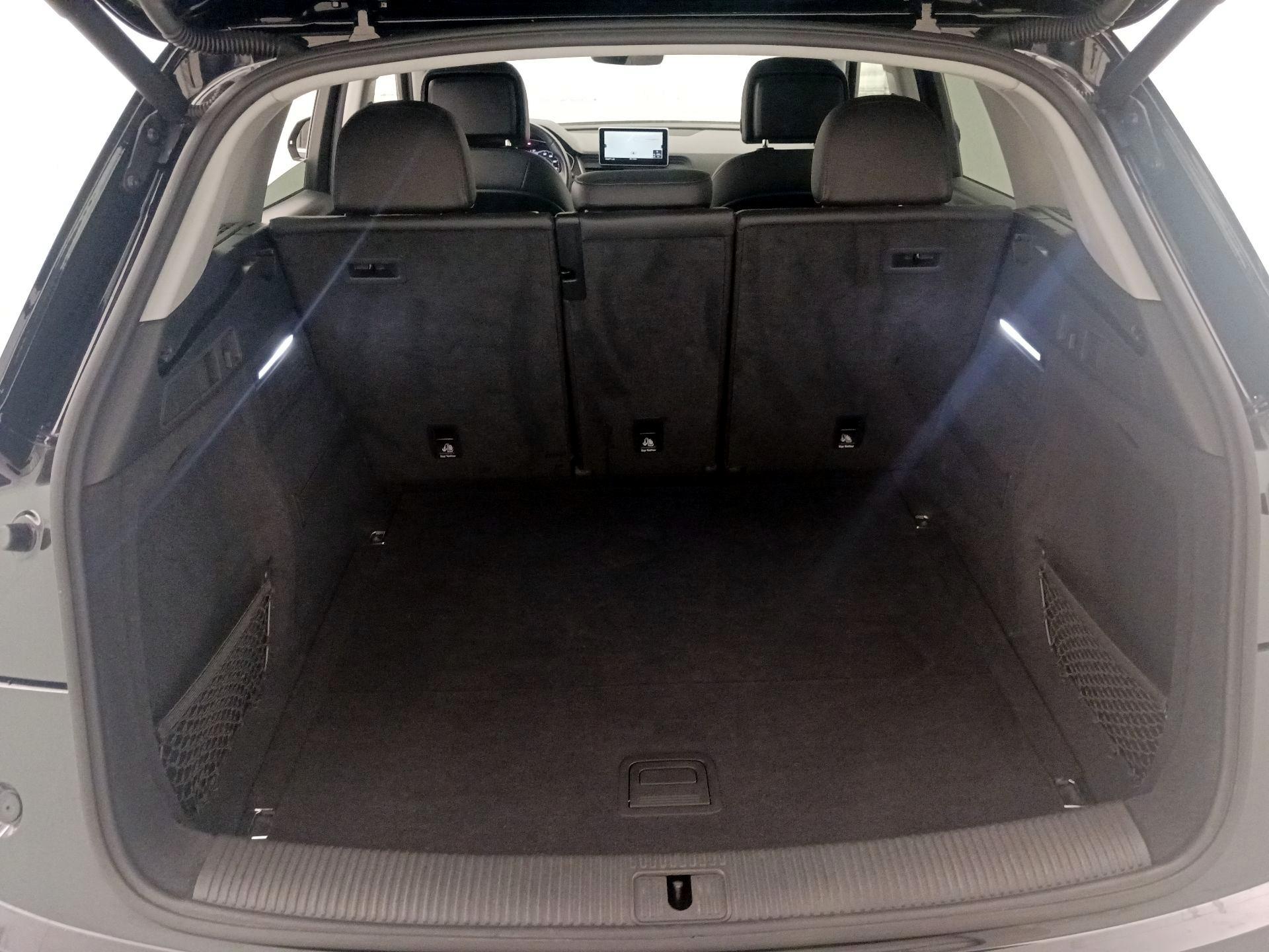 Thumbnail: 2018 Audi Q5 - 20