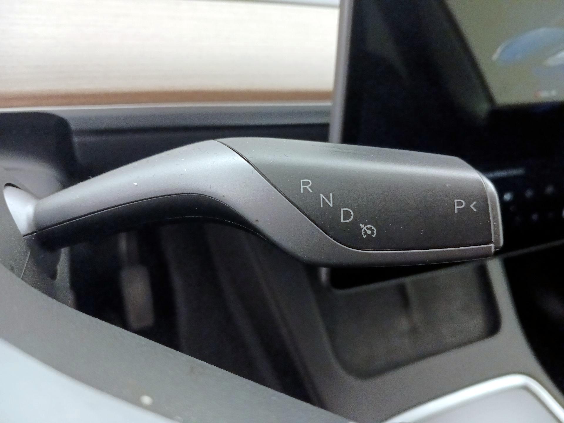 Thumbnail: 2022 Tesla Model Y - 17