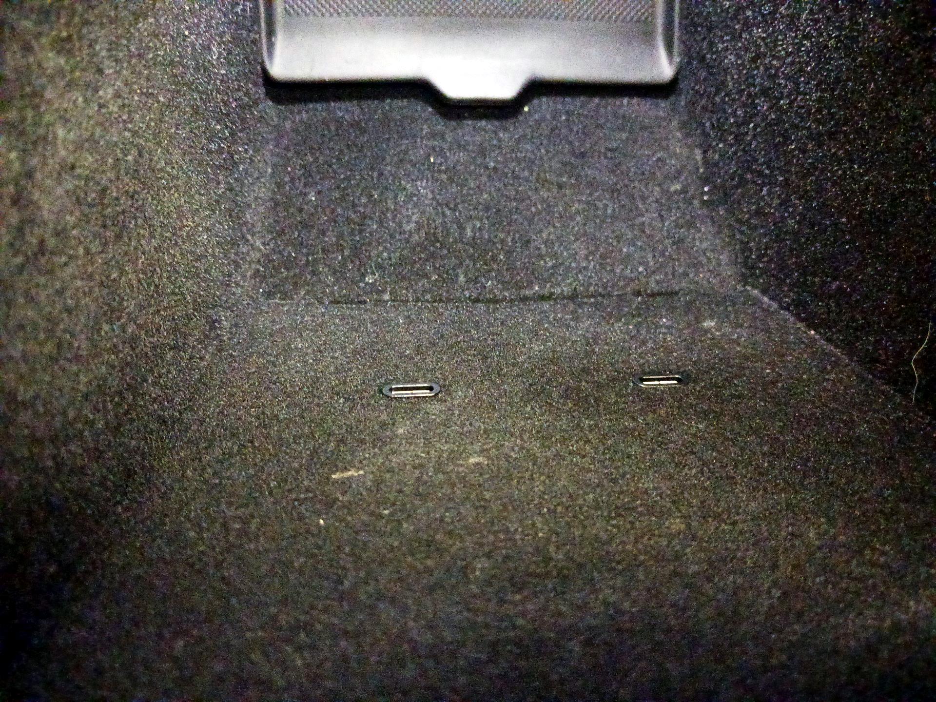 Thumbnail: 2022 Tesla Model Y - 18