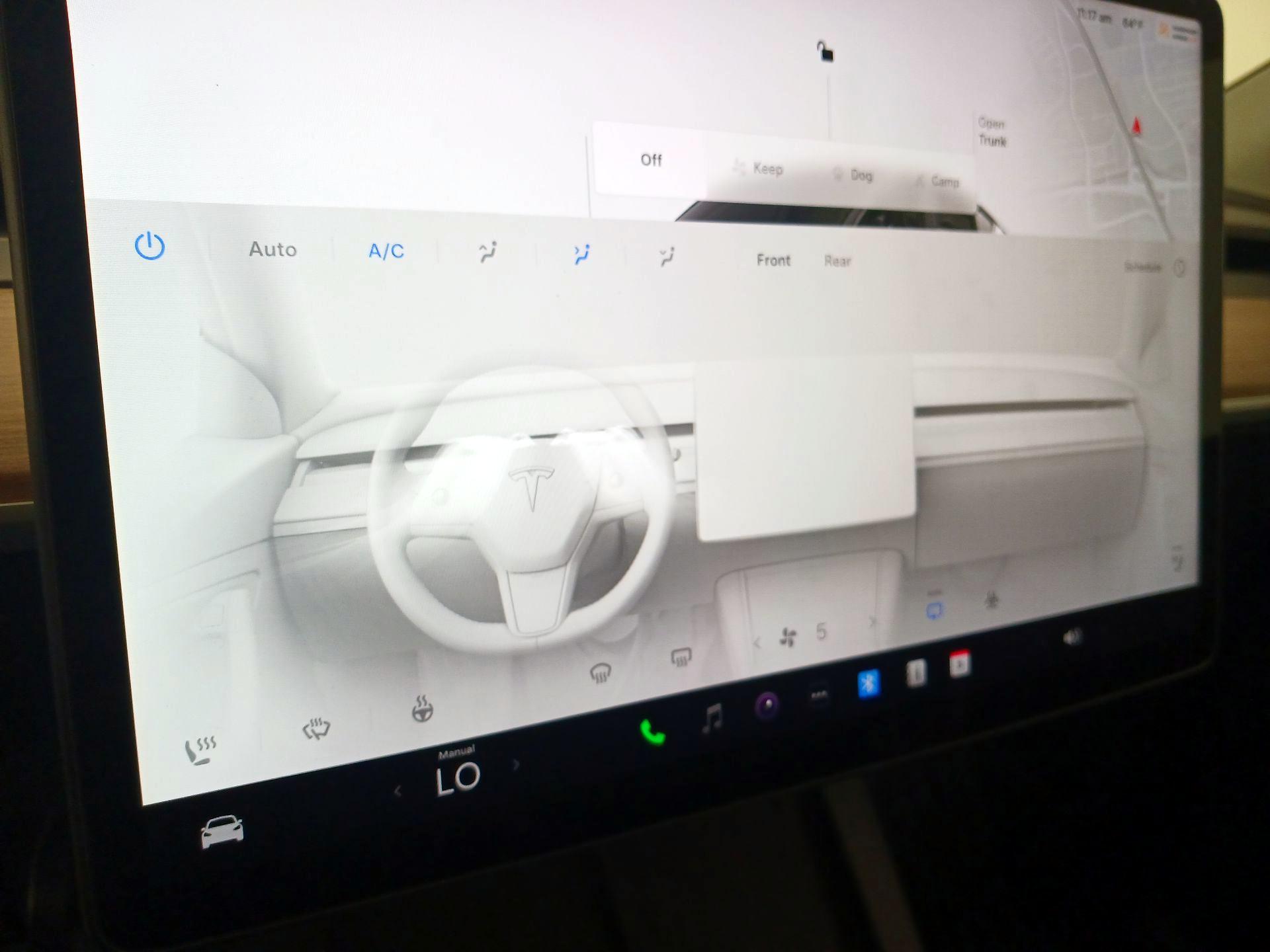 Thumbnail: 2024 Tesla Model Y - 16