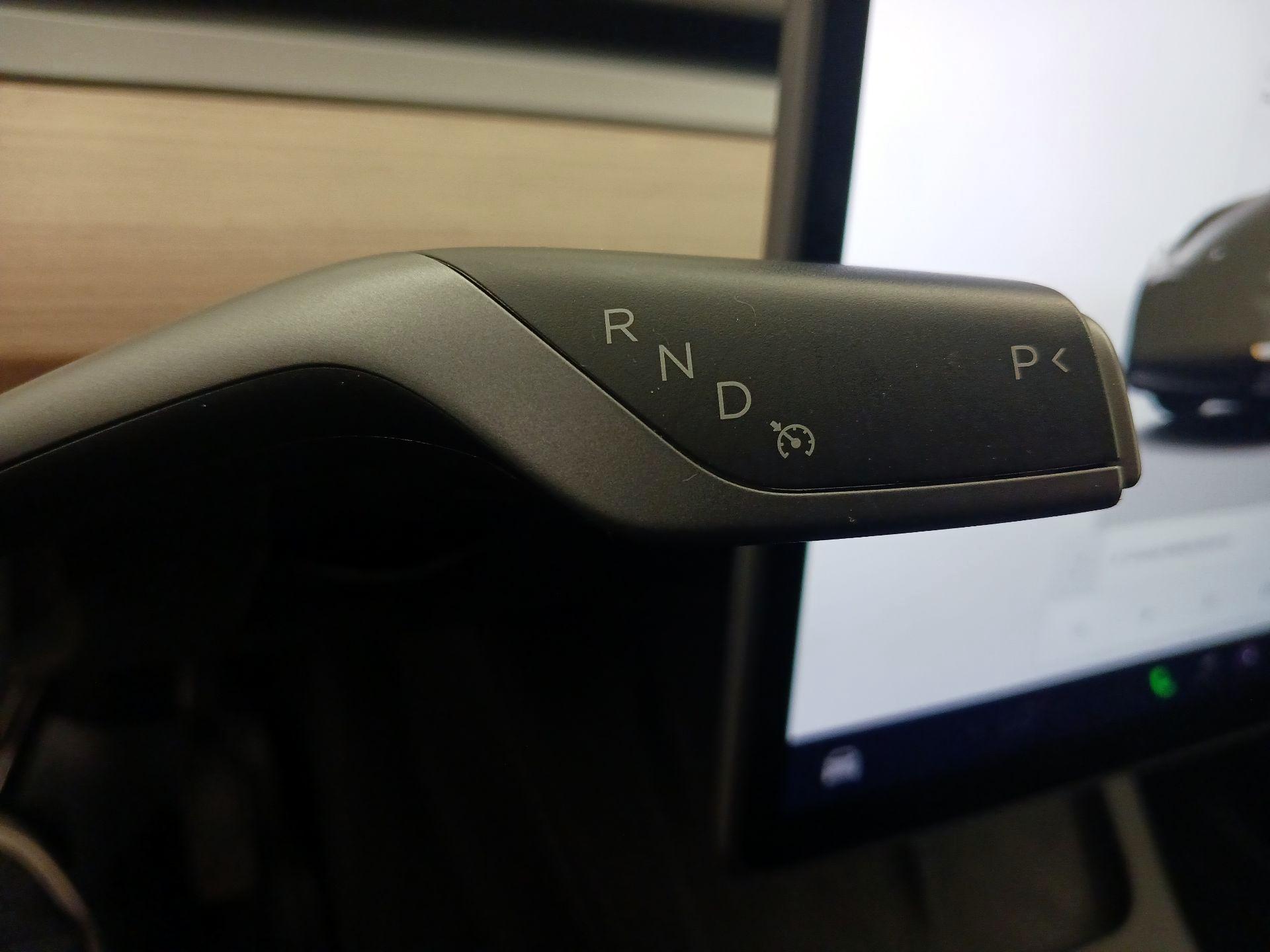 Thumbnail: 2024 Tesla Model Y - 17