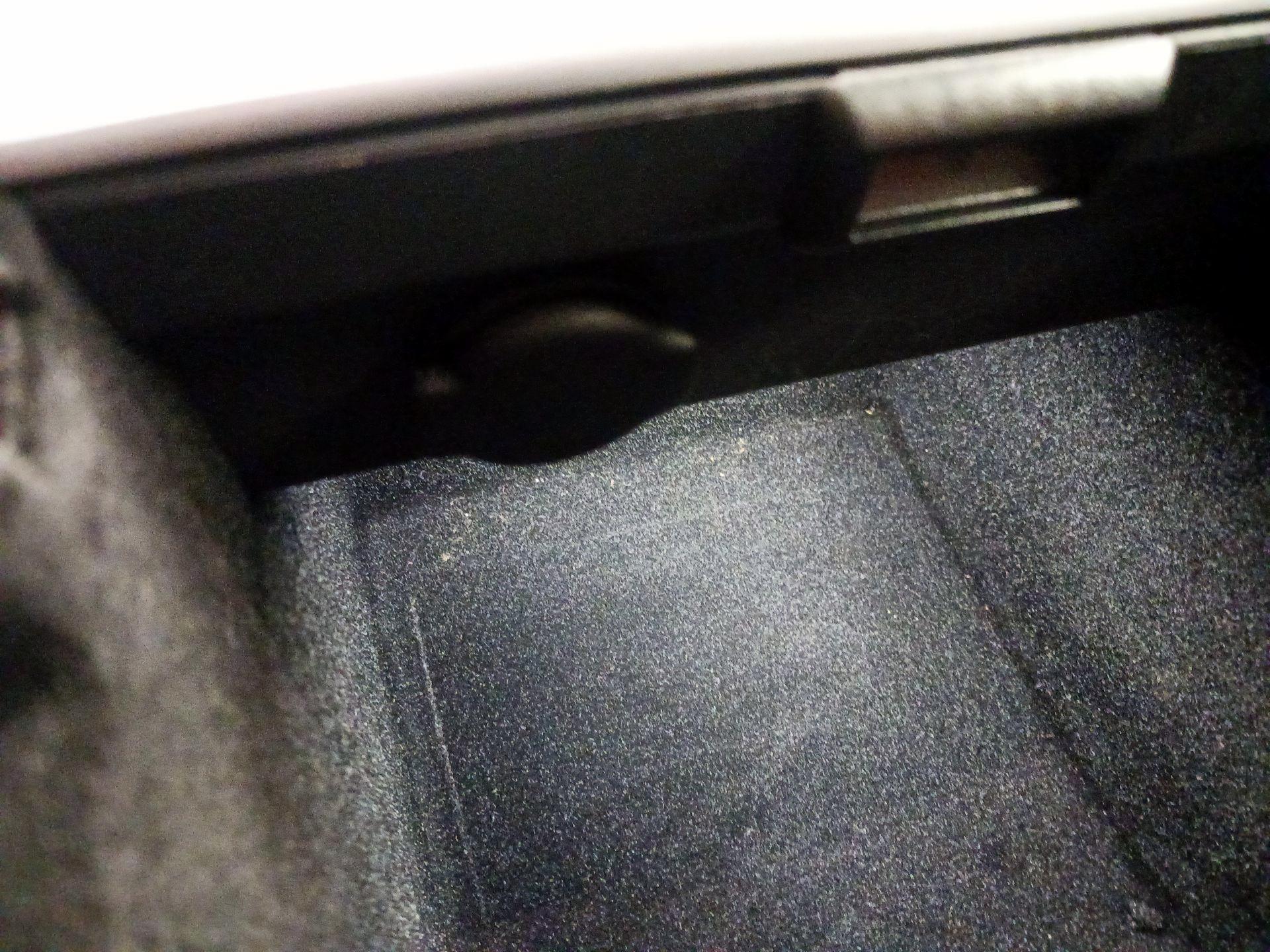 Thumbnail: 2024 Tesla Model Y - 18