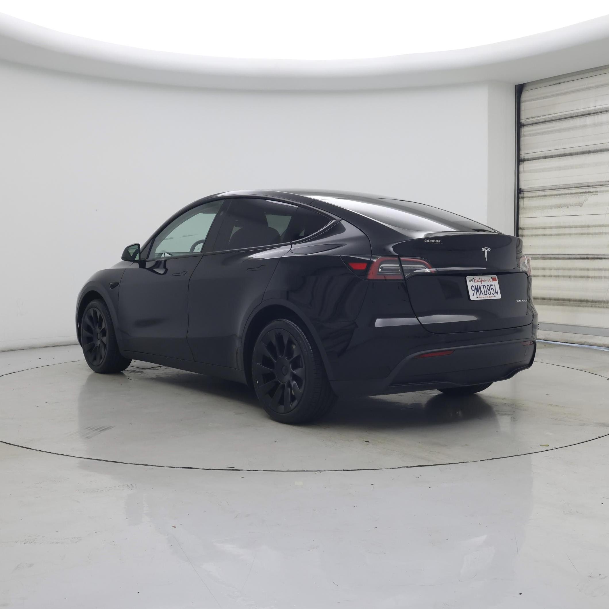 Thumbnail: 2024 Tesla Model Y - 2