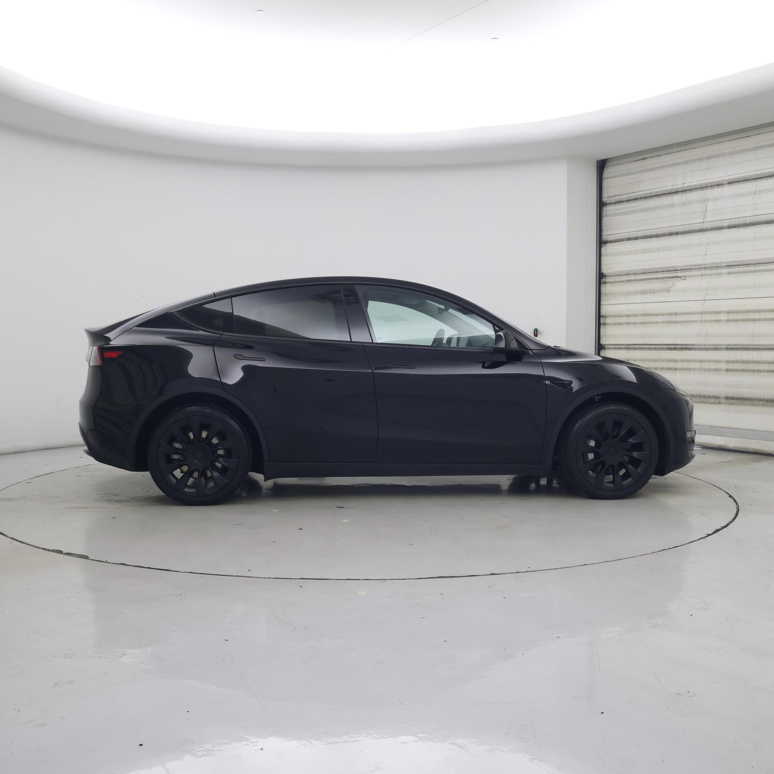 Thumbnail: 2024 Tesla Model Y - 7