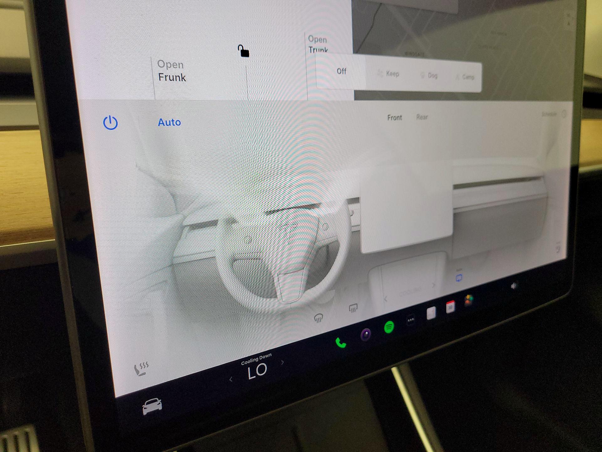 Thumbnail: 2020 Tesla Model Y - 16