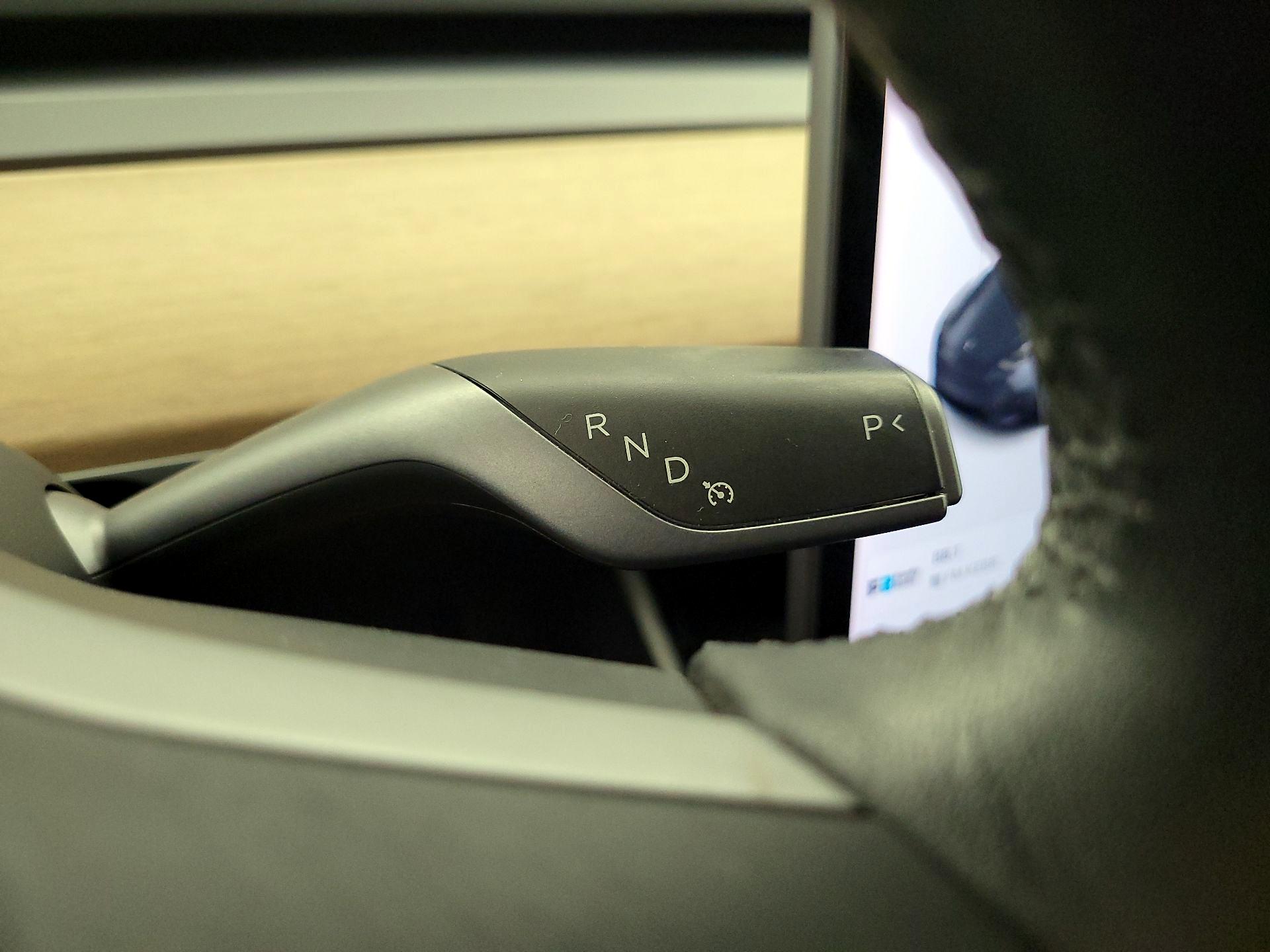Thumbnail: 2020 Tesla Model Y - 17
