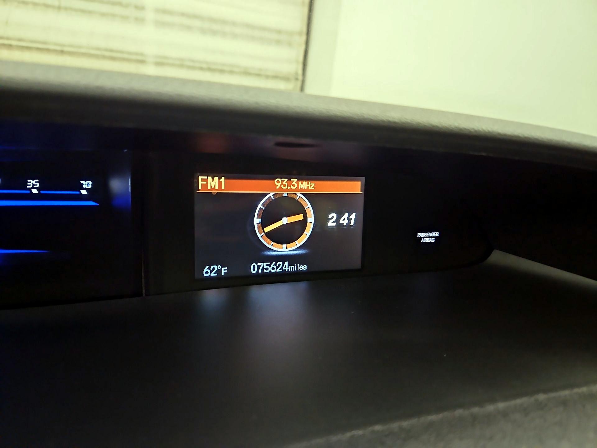 Thumbnail: 2014 Honda Civic - 15