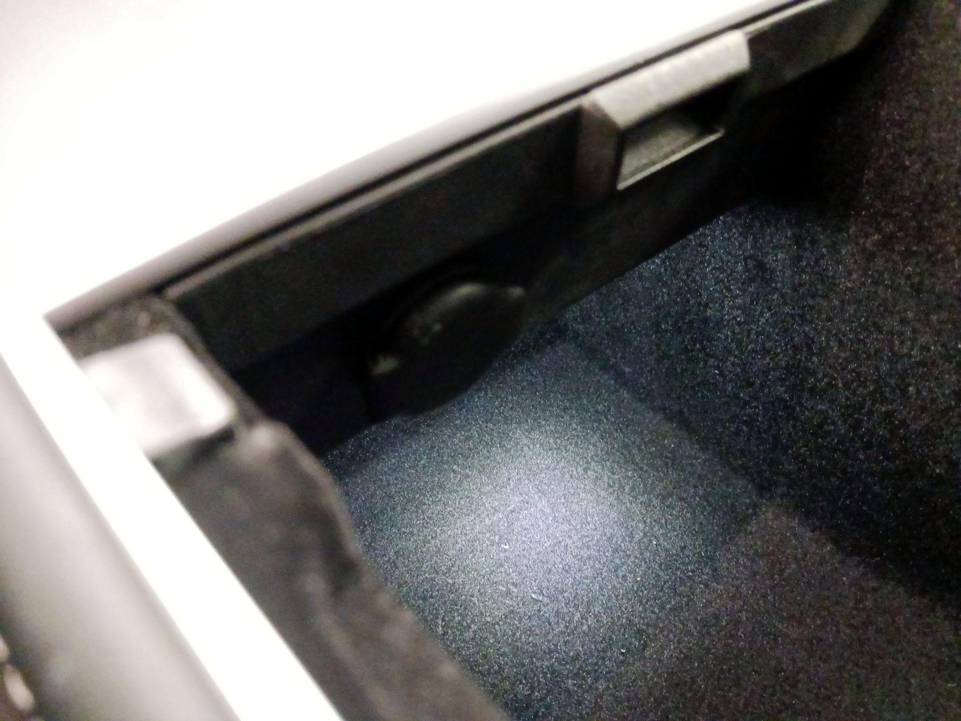 Thumbnail: 2022 Tesla Model 3 - 18