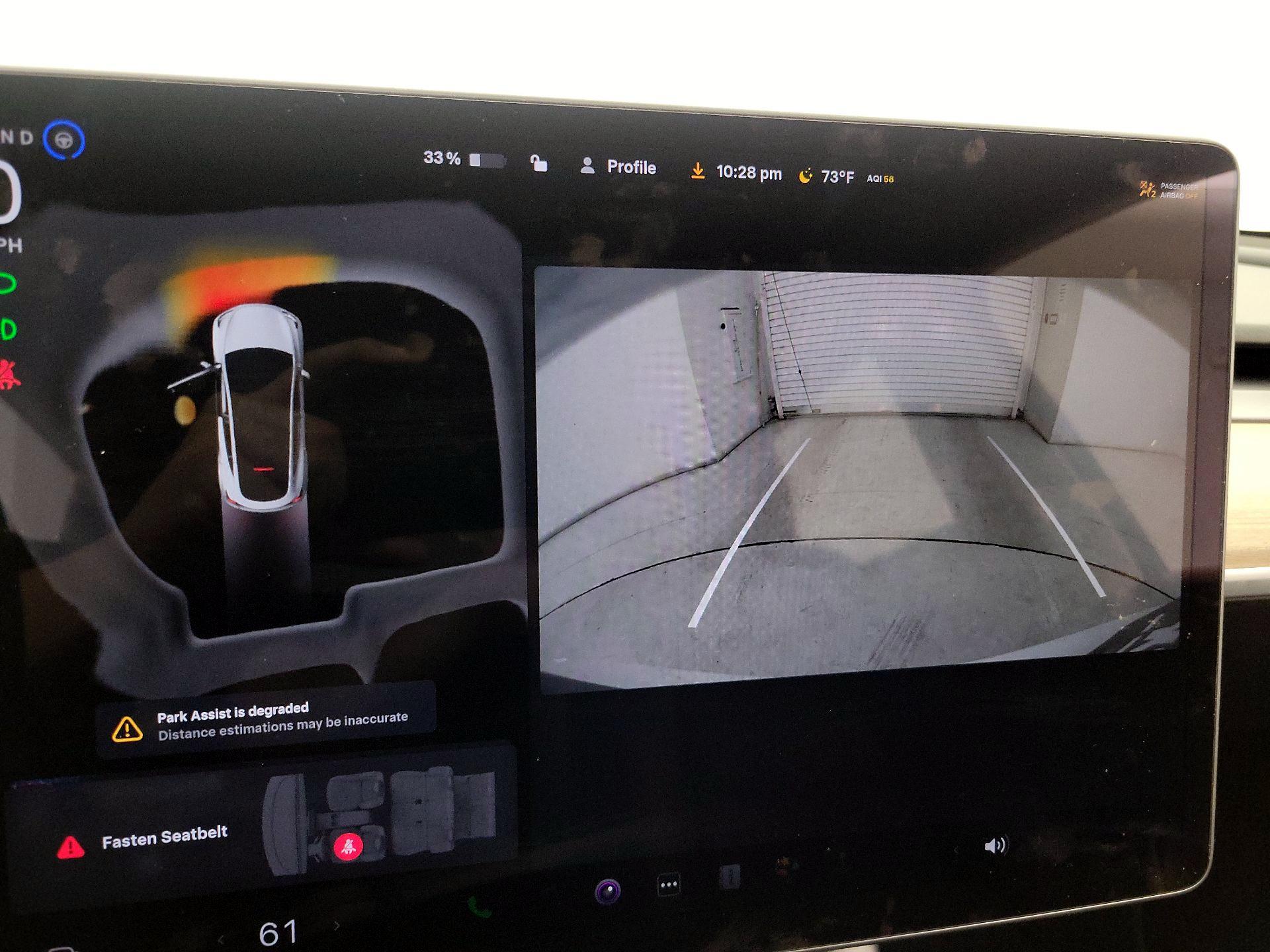 Thumbnail: 2023 Tesla Model Y - 14