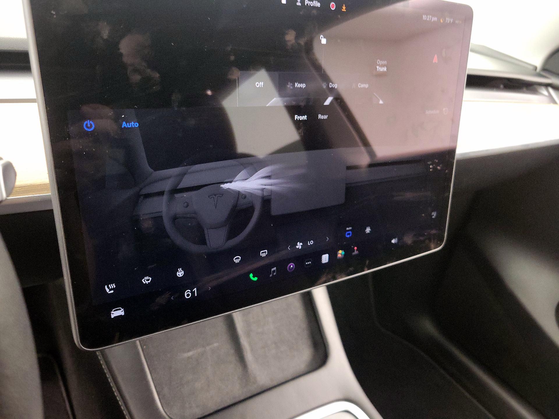 Thumbnail: 2023 Tesla Model Y - 16