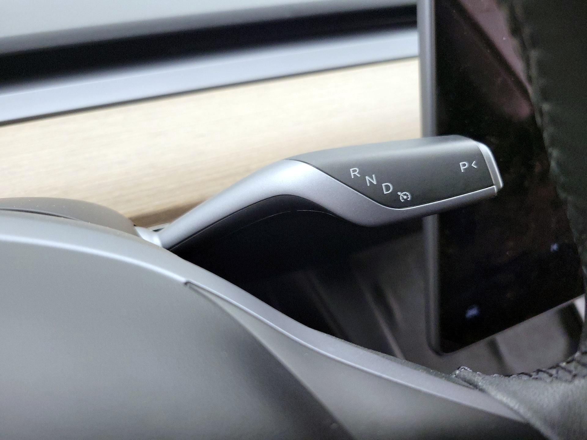 Thumbnail: 2023 Tesla Model Y - 17