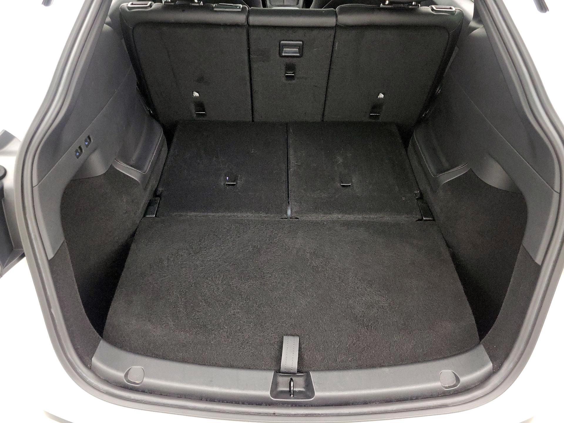 Thumbnail: 2023 Tesla Model Y - 19