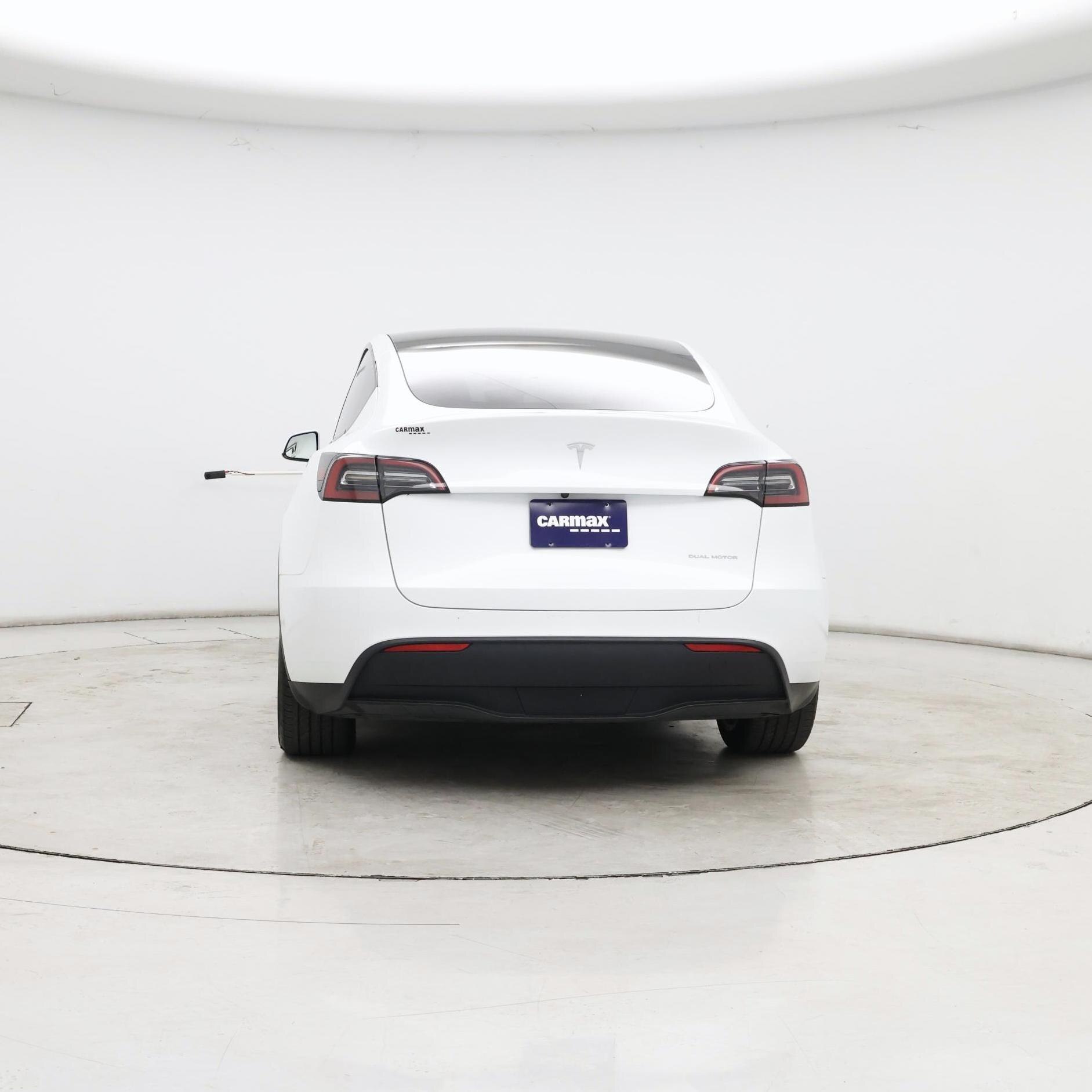 Thumbnail: 2023 Tesla Model Y - 6