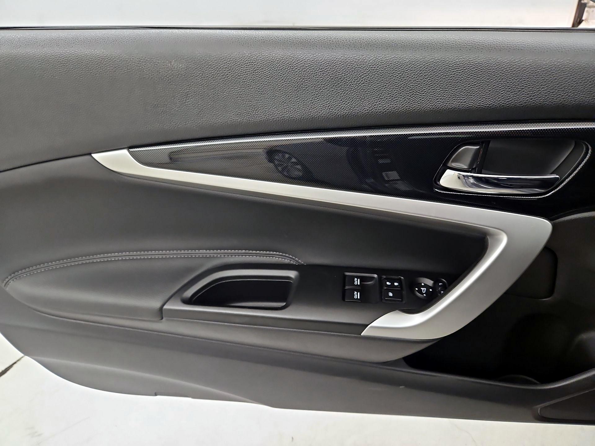 Thumbnail: 2014 Honda Accord - 12