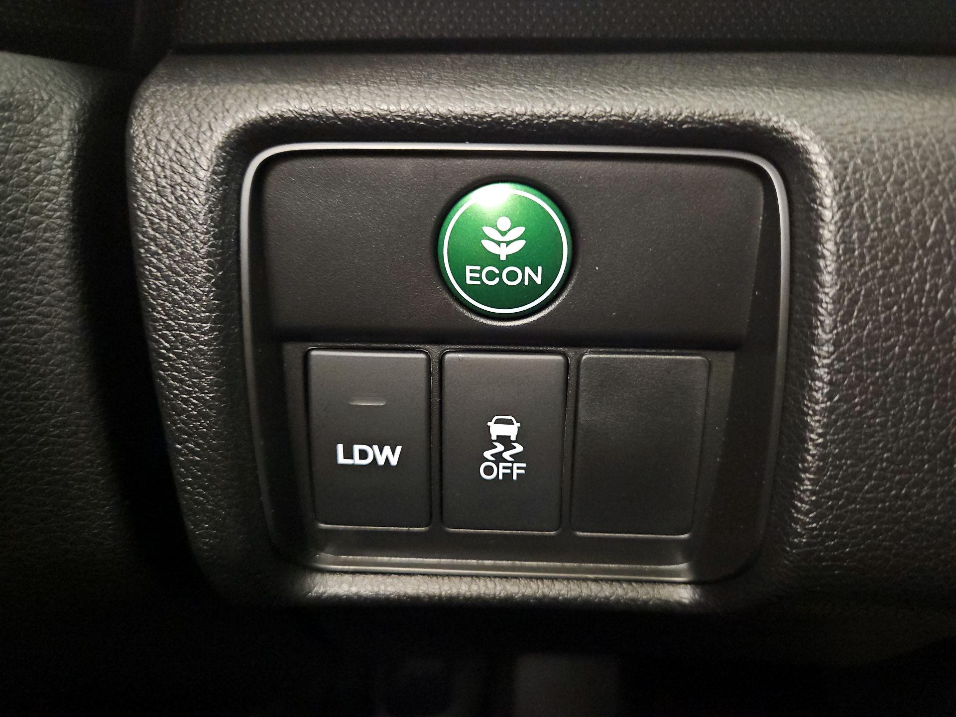 Thumbnail: 2014 Honda Accord - 13