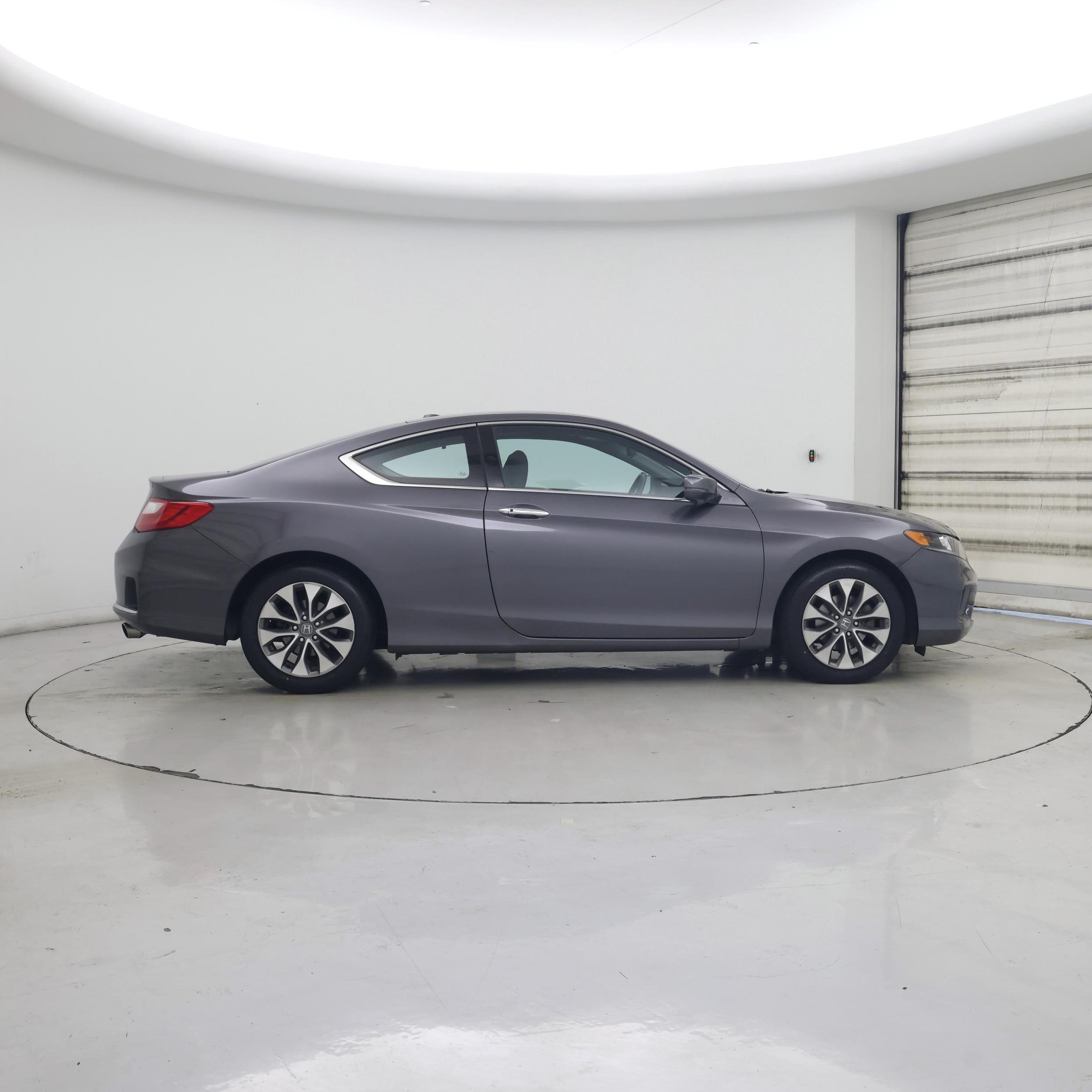 Thumbnail: 2014 Honda Accord - 7