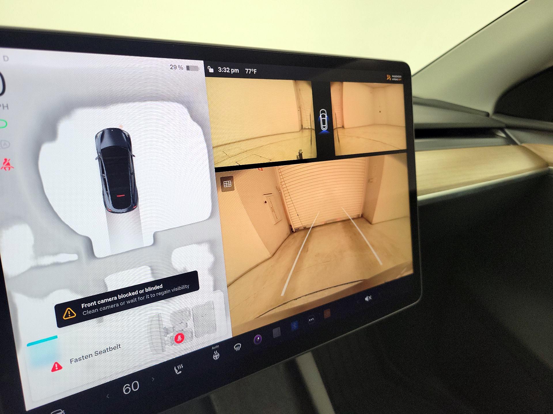 Thumbnail: 2023 Tesla Model Y - 14