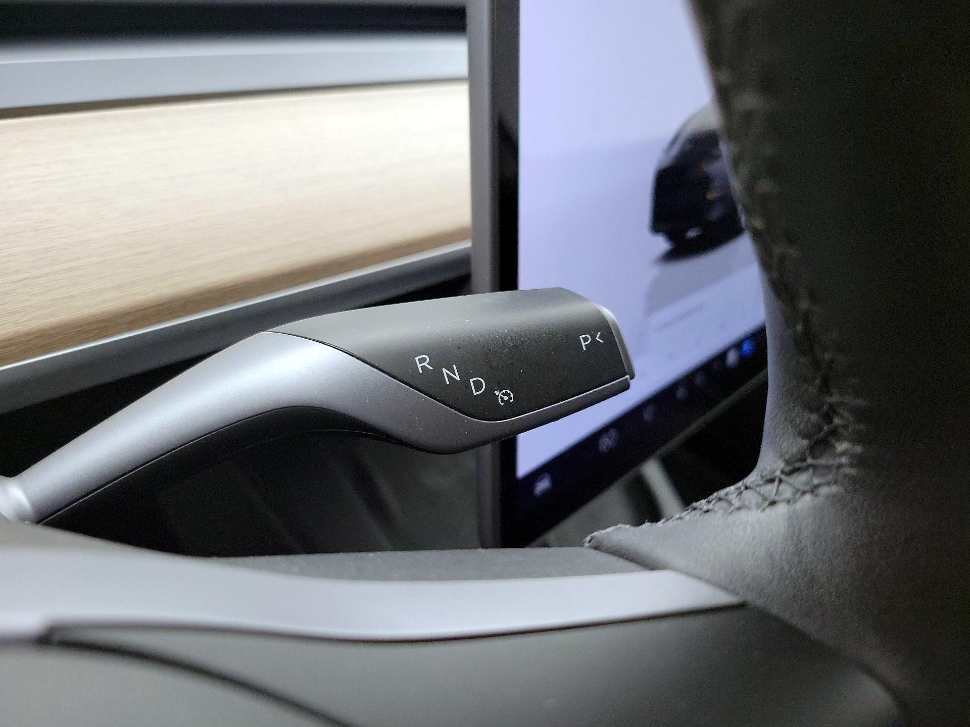 Thumbnail: 2023 Tesla Model Y - 17