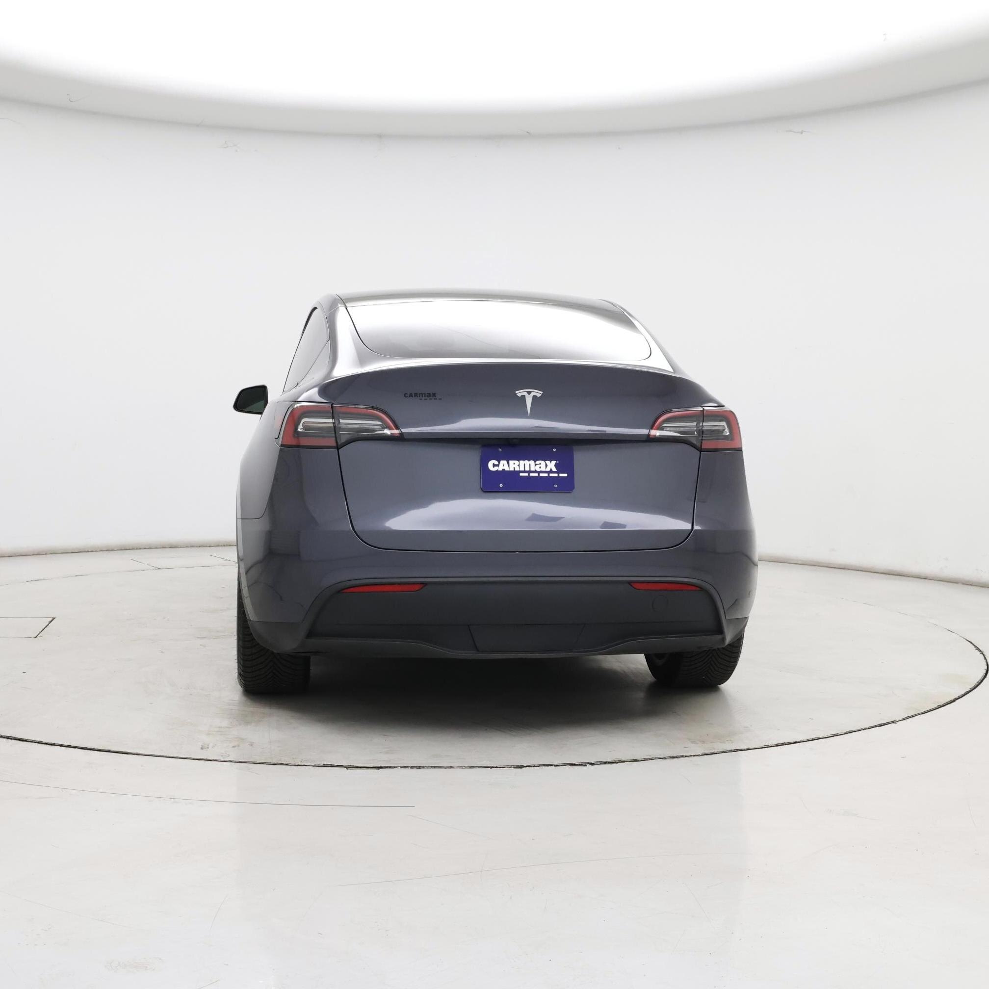Thumbnail: 2023 Tesla Model Y - 6