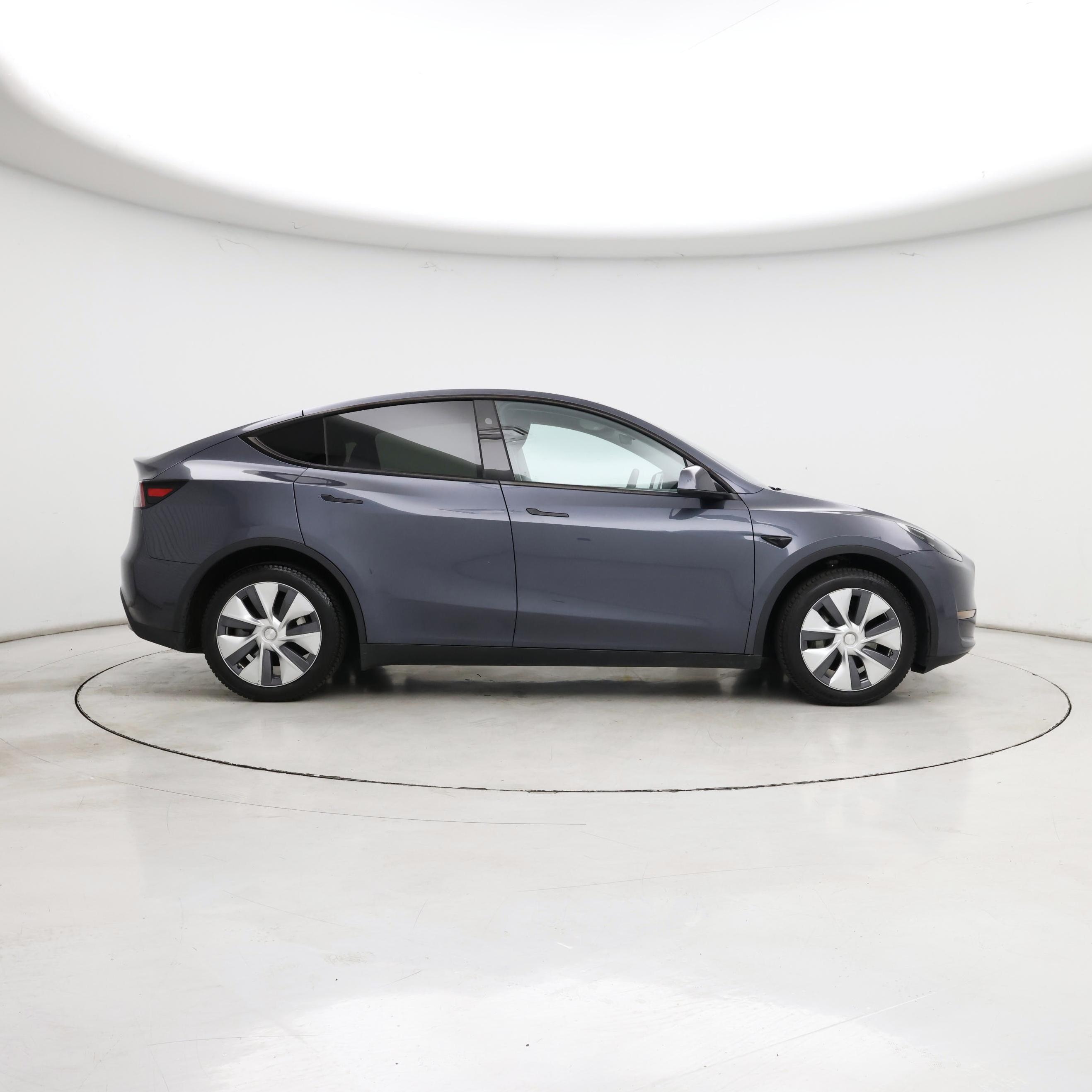 Thumbnail: 2023 Tesla Model Y - 7