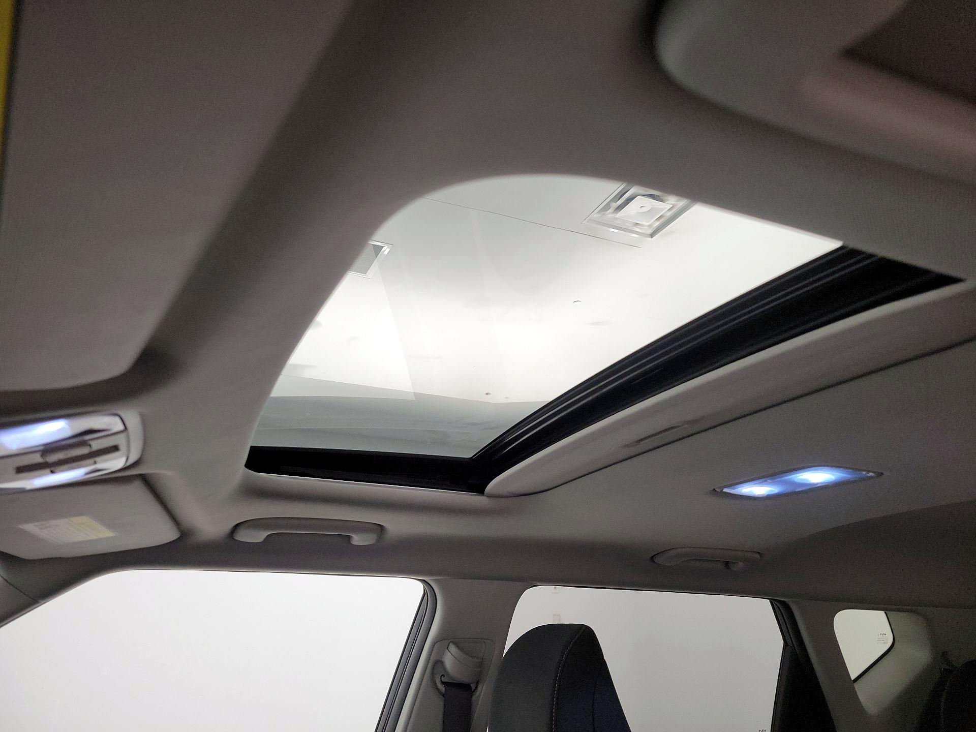 Thumbnail: 2023 Kia Soul - 20