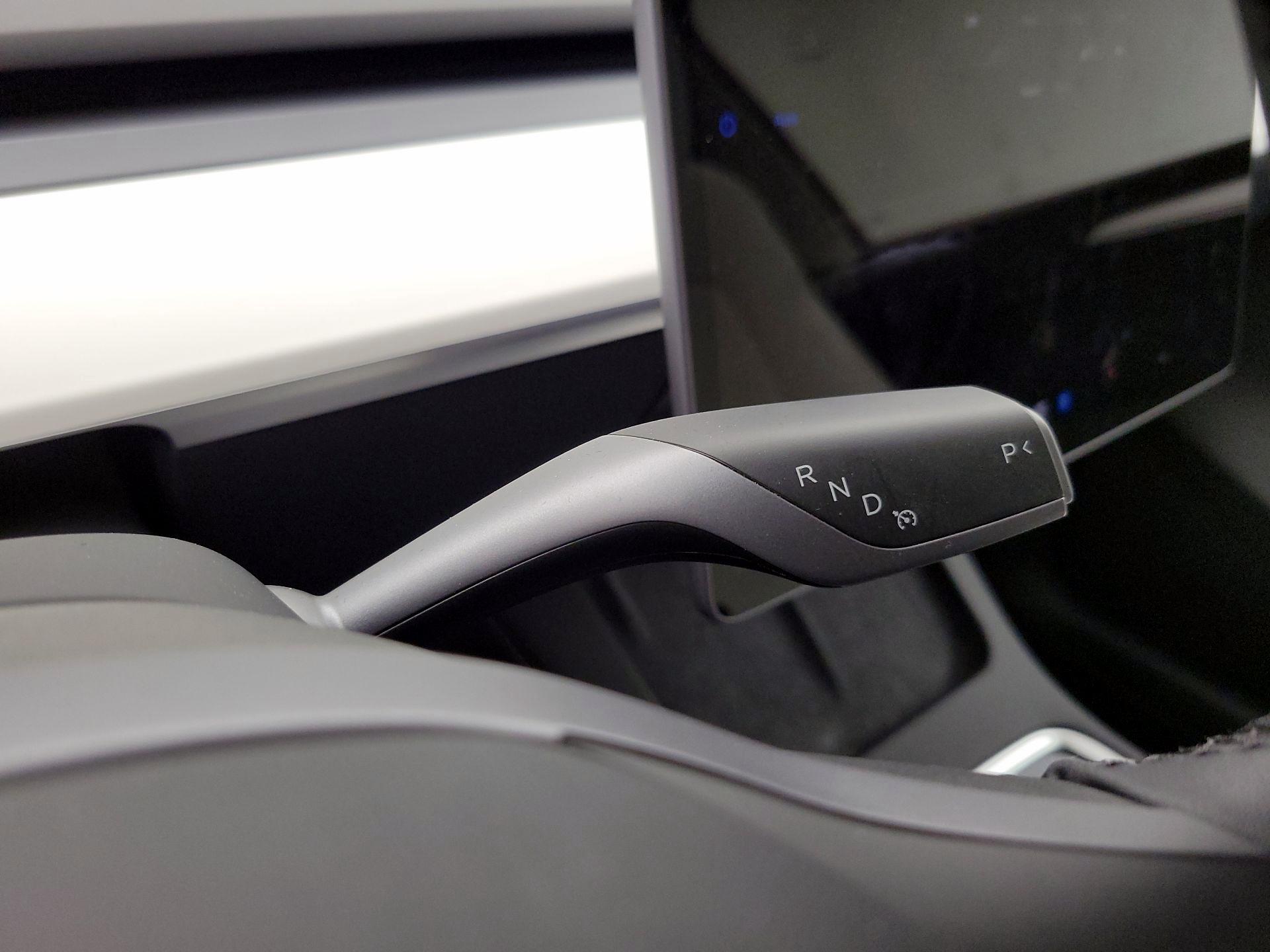 Thumbnail: 2024 Tesla Model Y - 17