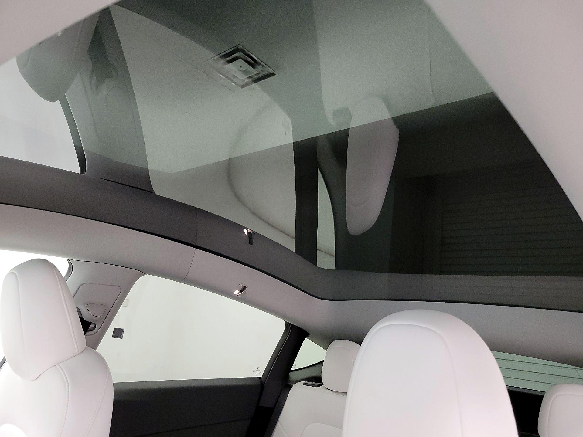 Thumbnail: 2024 Tesla Model Y - 18