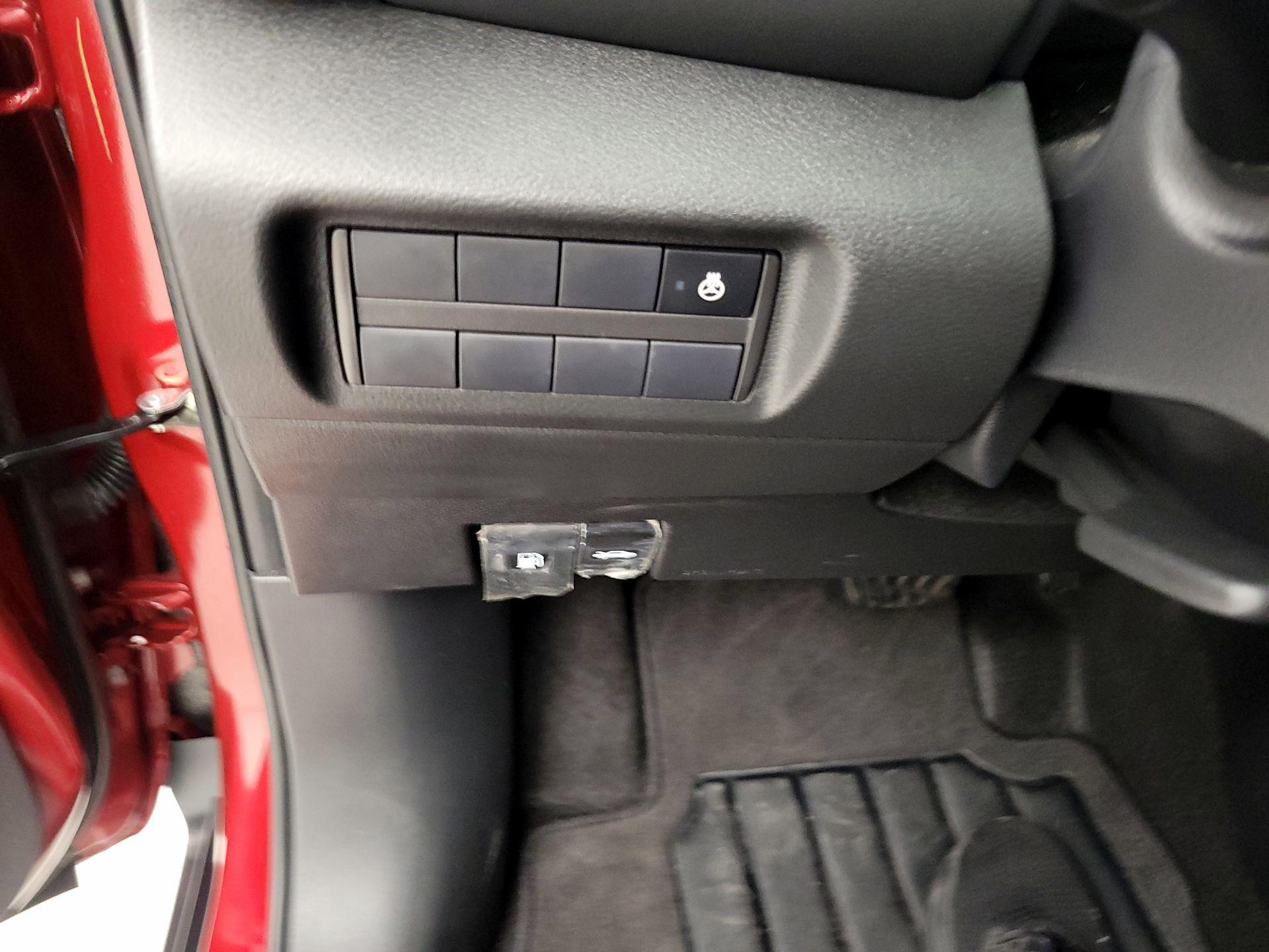 Thumbnail: 2024 Nissan Kicks - 13