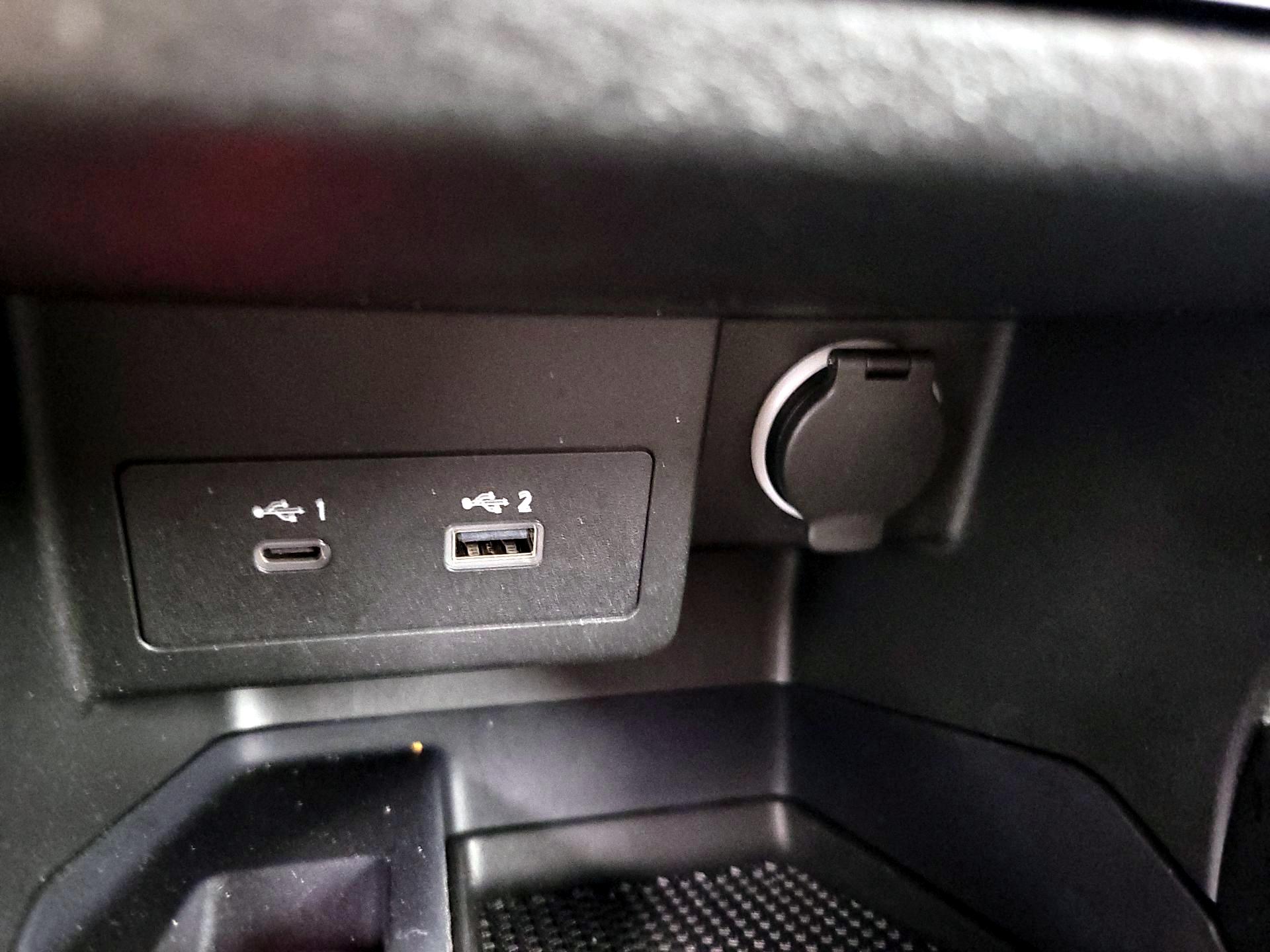 Thumbnail: 2024 Nissan Kicks - 18