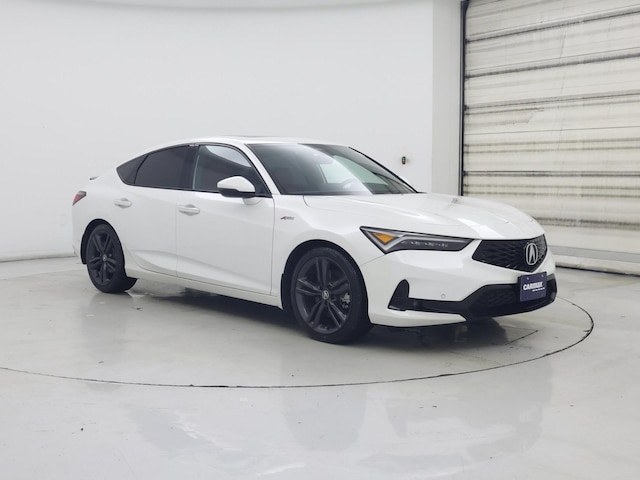 Silver 2019 Honda Fit Sport FWD Hatchback Front-Wheel Drive Automatic