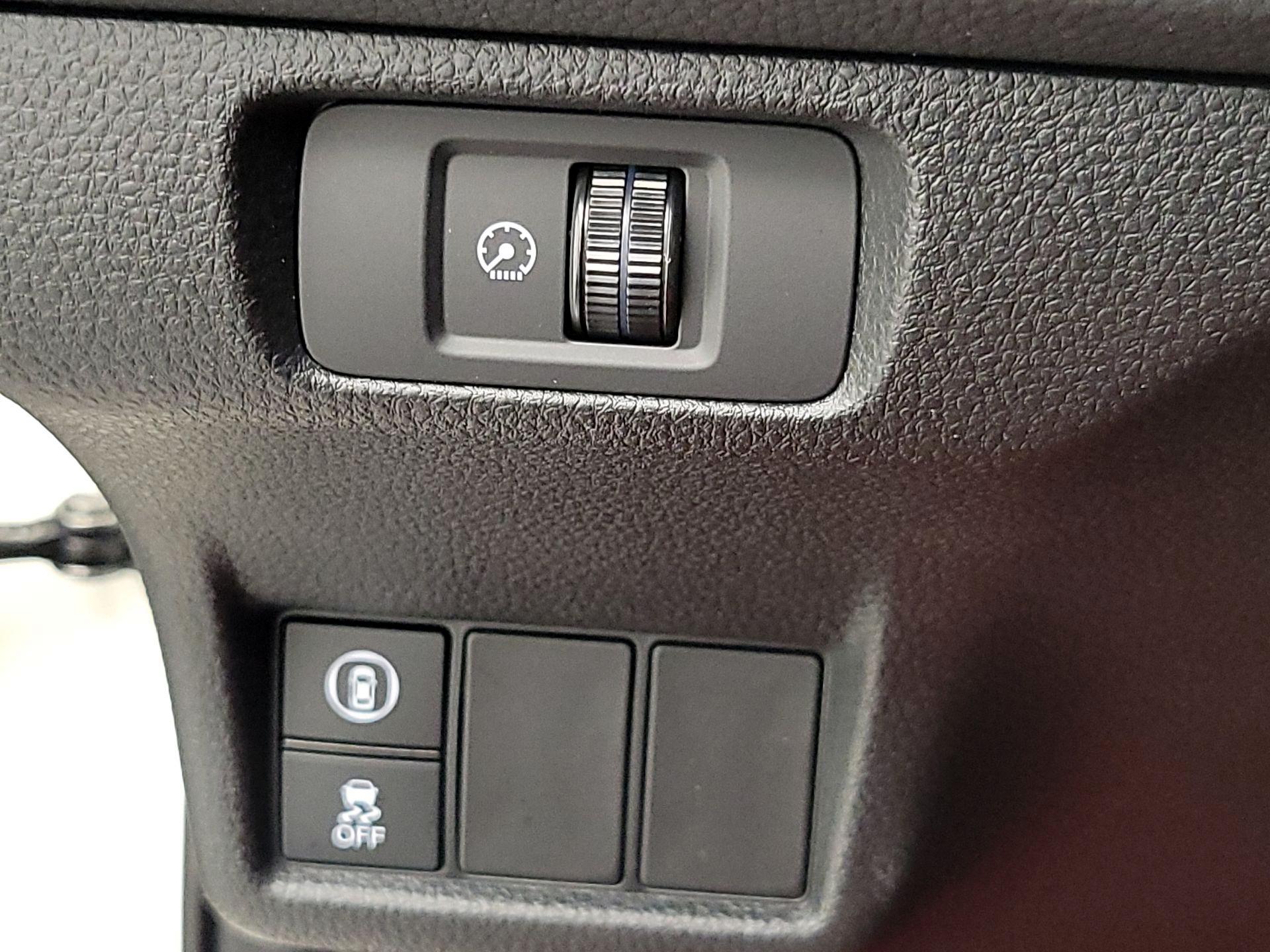 Thumbnail: 2024 Honda Civic - 13