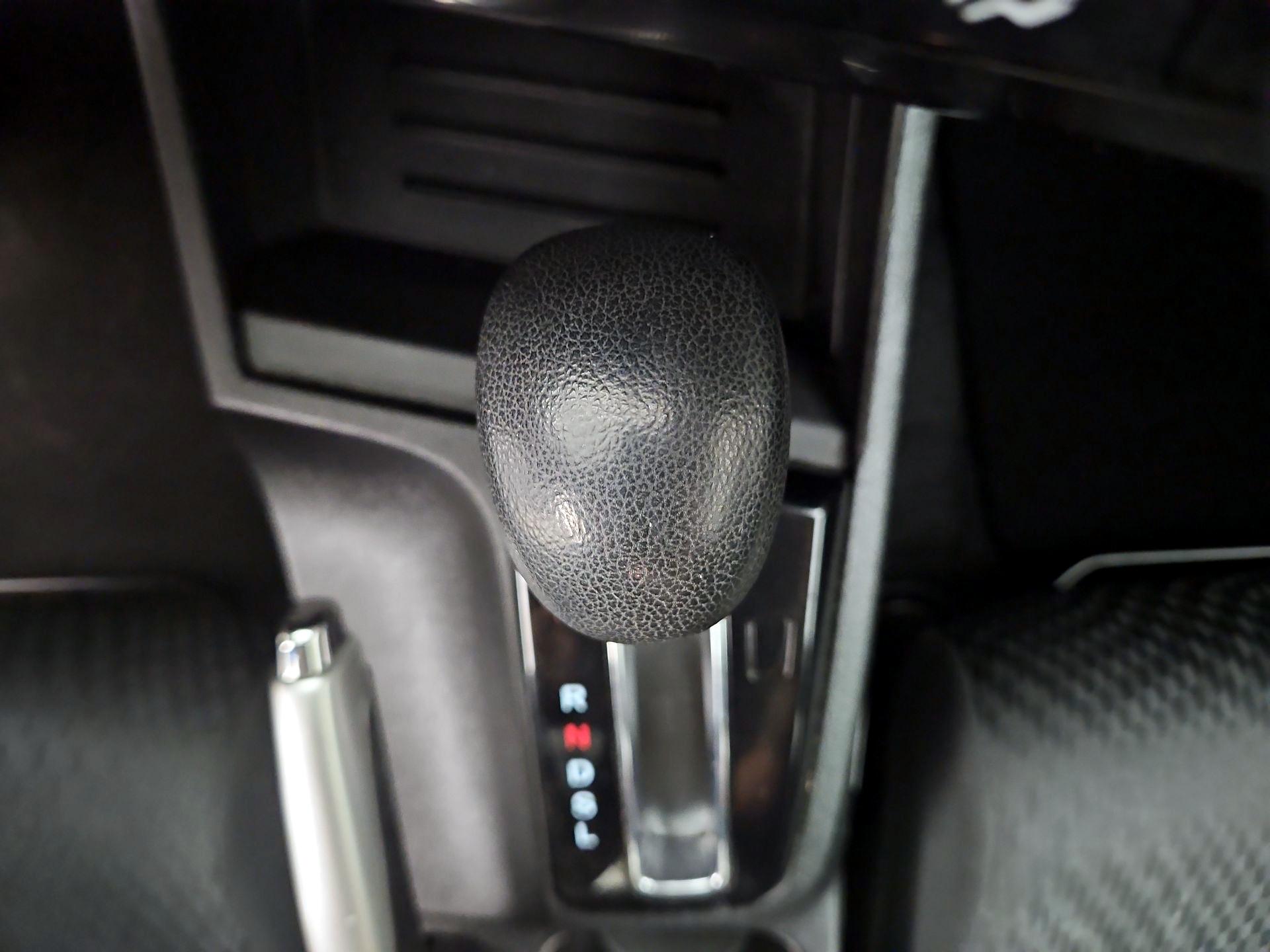 Thumbnail: 2015 Honda Civic - 17