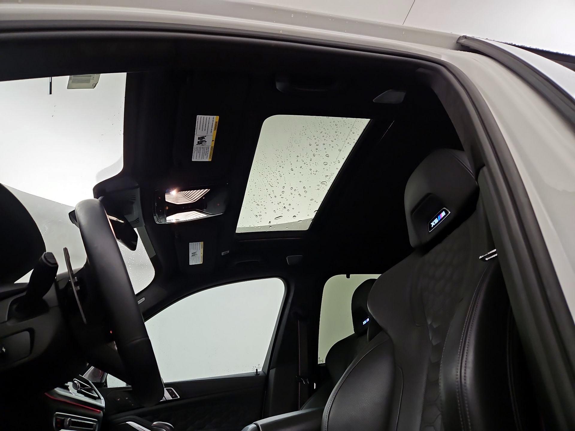 Thumbnail: 2020 BMW X5 - 20